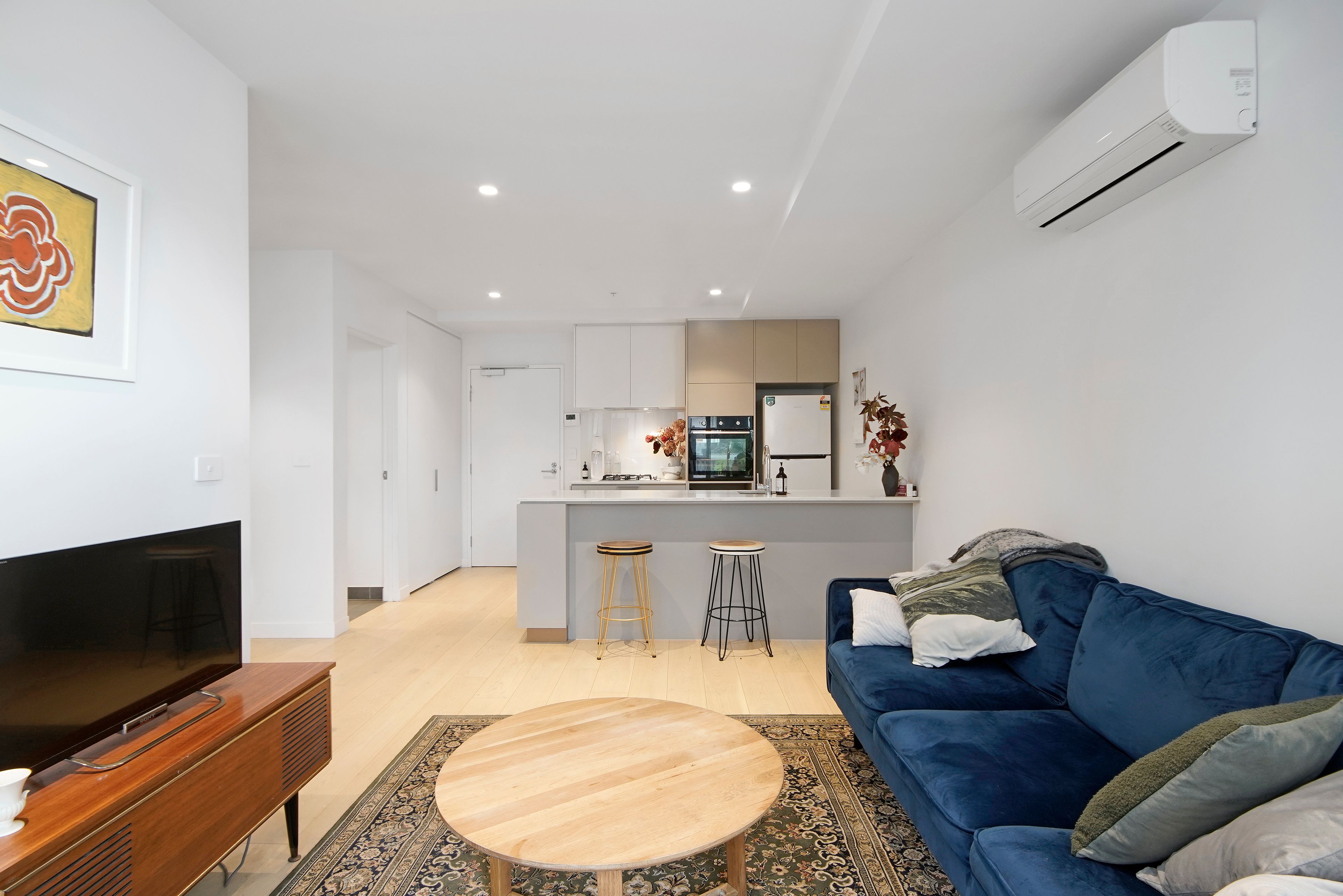 108/191 High Street, Preston, VIC 3072