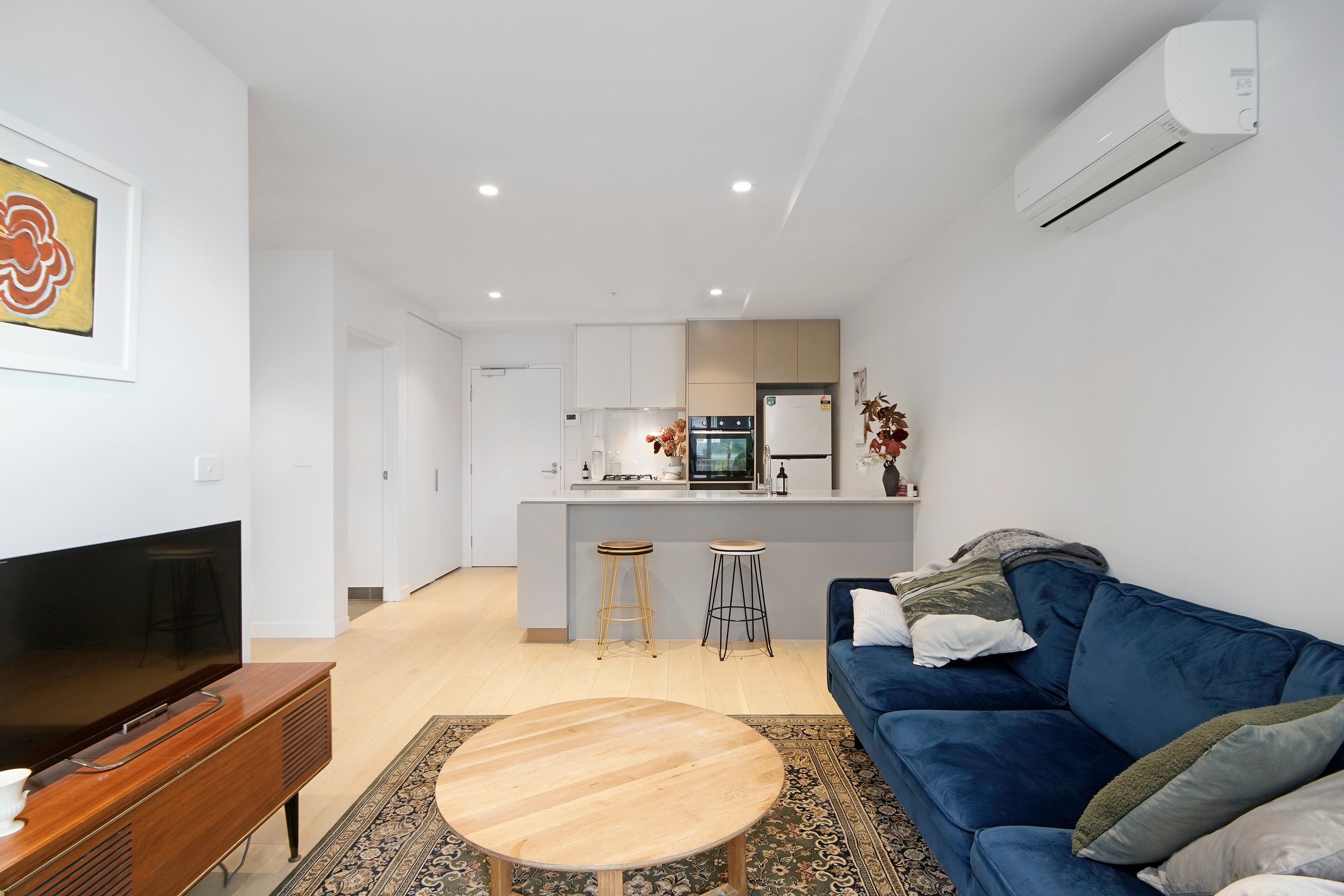 108/191 High Street, Preston, VIC 3072