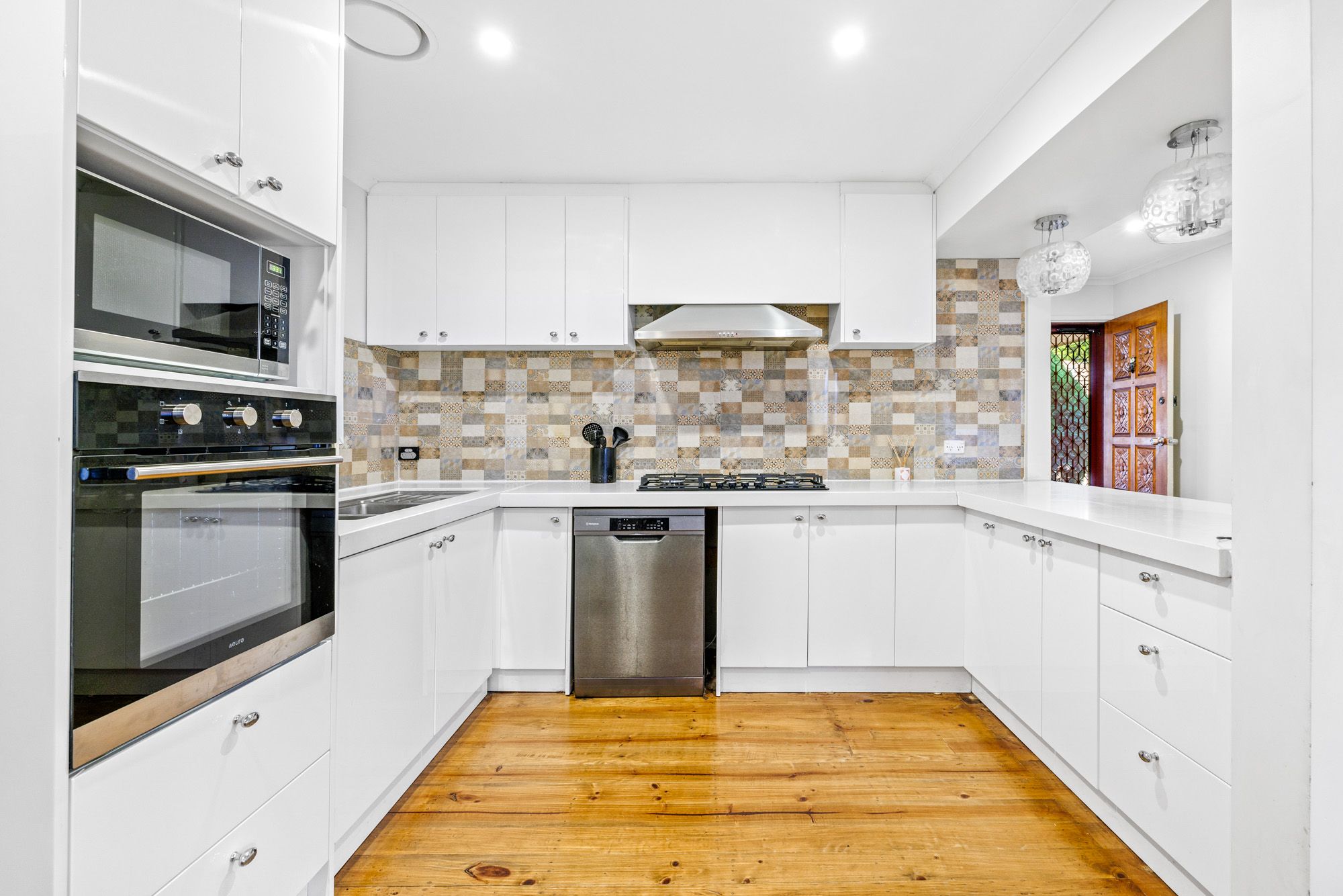 60 Russell Street, Werribee, VIC 3030