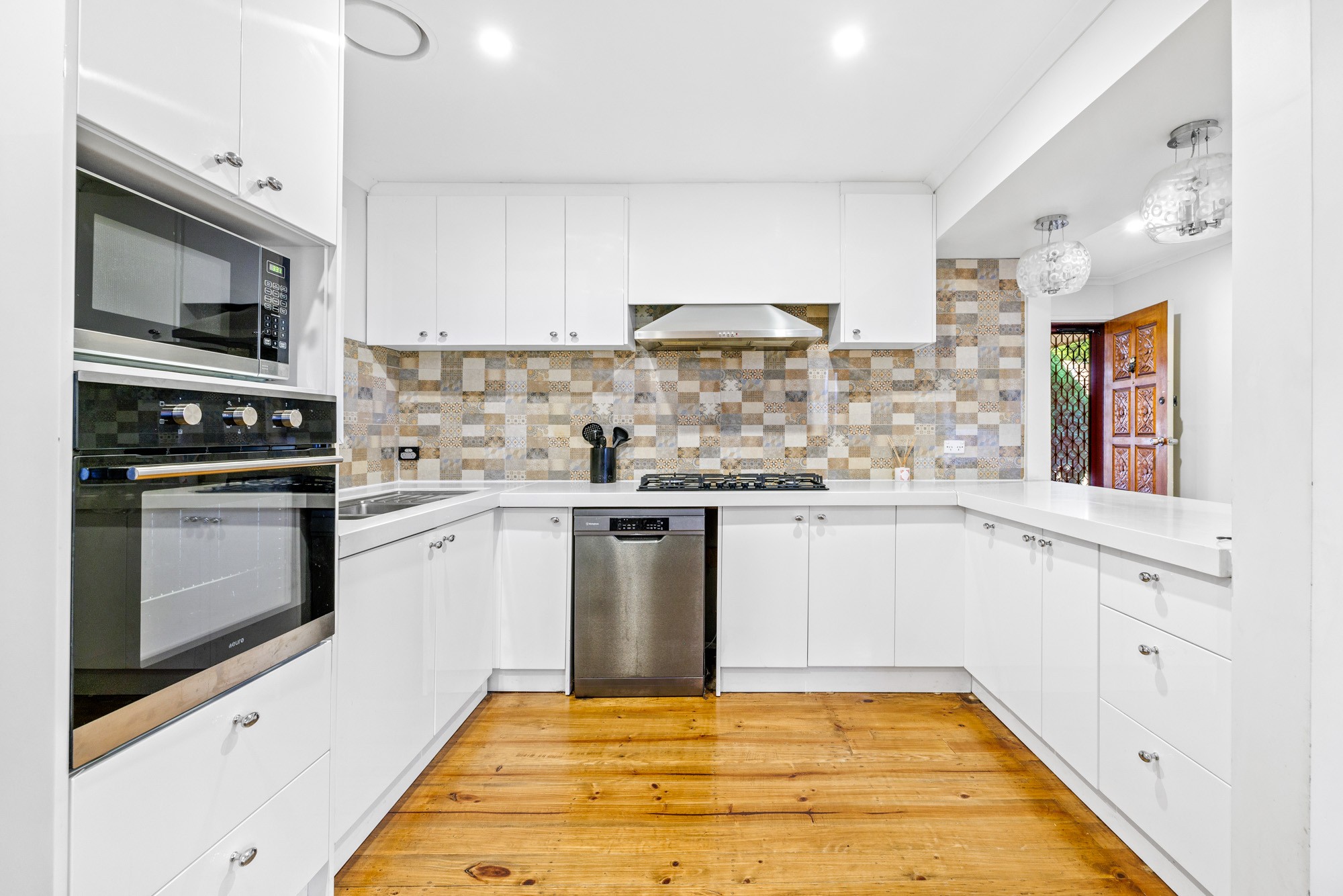 60 Russell Street, Werribee, VIC 3030