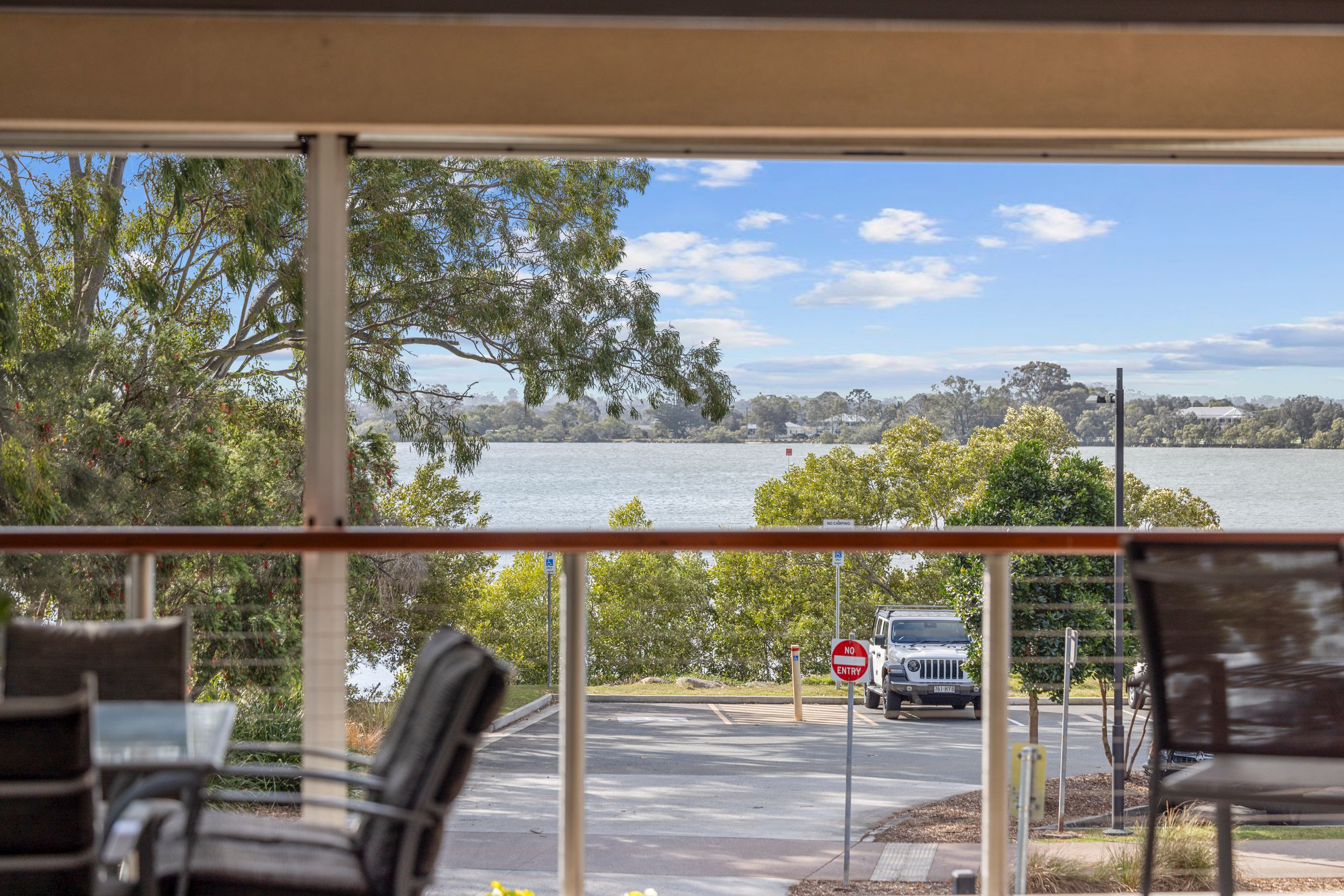 1/329 Bradman Avenue, Maroochydore, QLD 4558