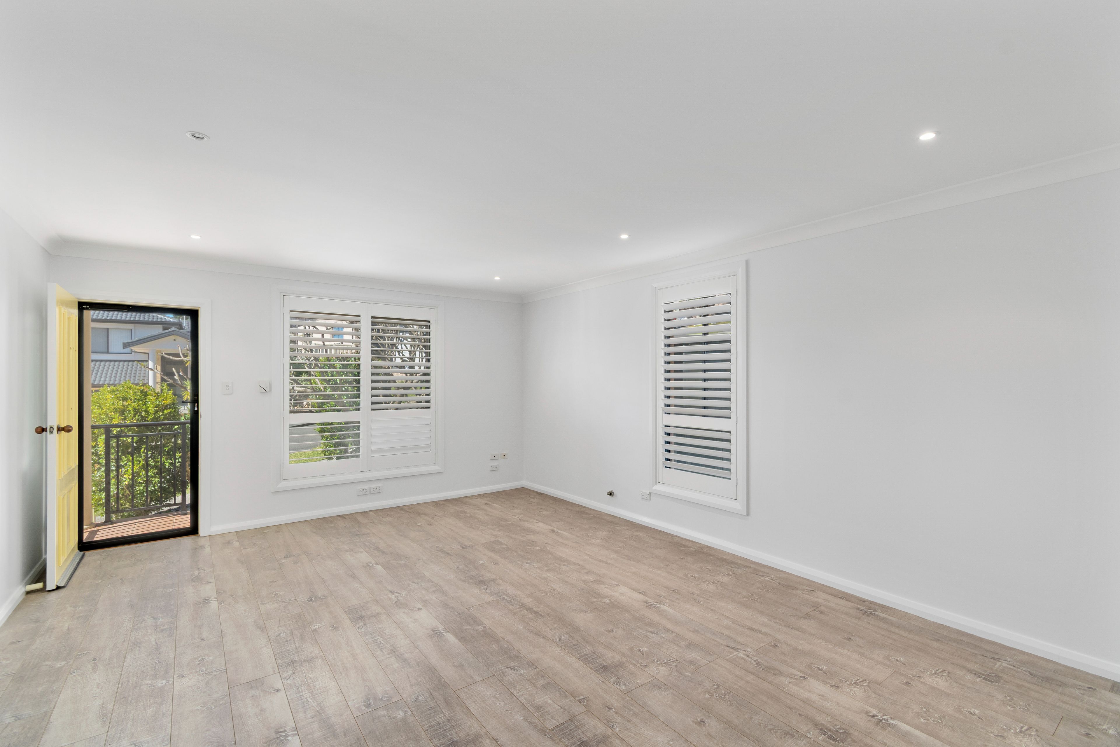 2 Clermont Crescent, Albion Park, NSW 2527