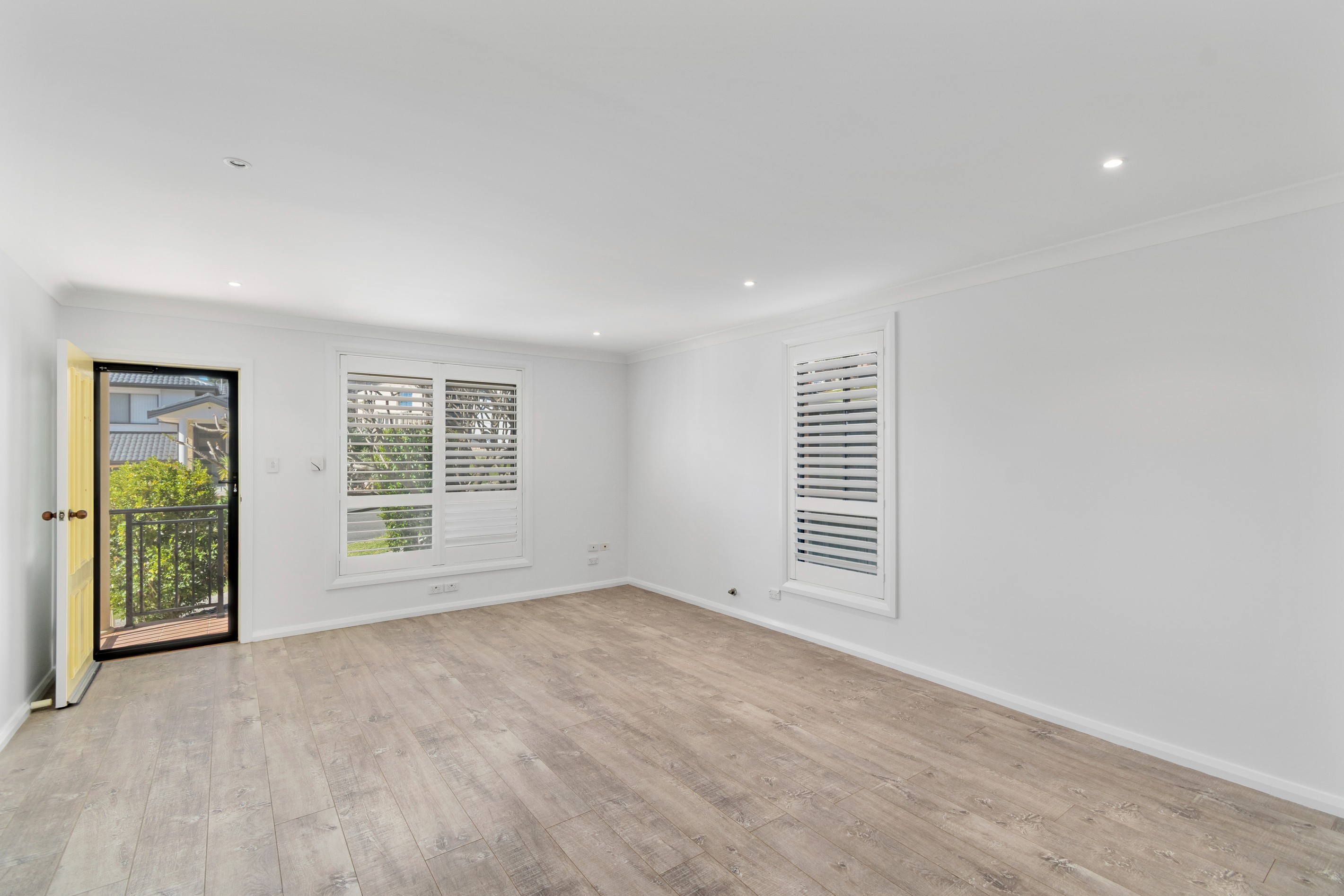 2 Clermont Crescent, Albion Park, NSW 2527