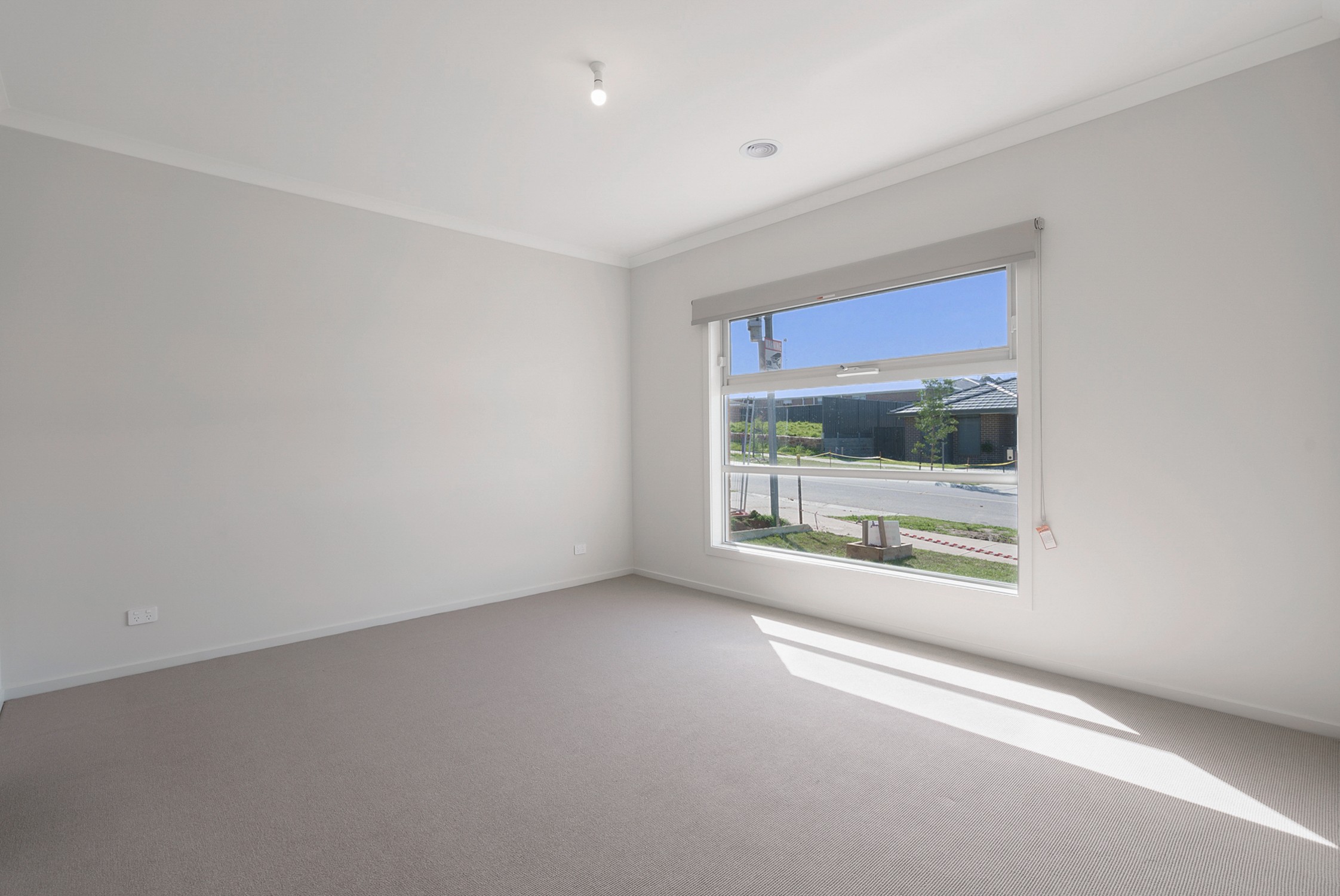 38 Rica Road, Pakenham, VIC 3810