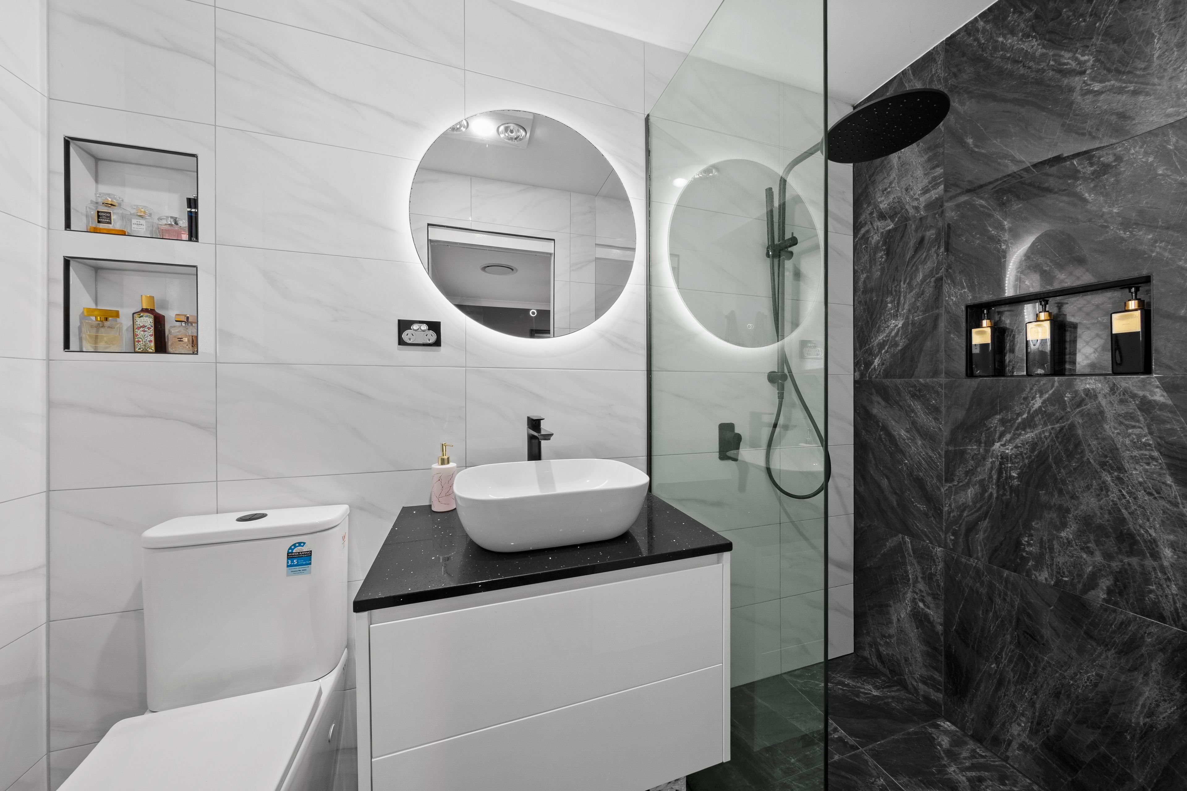 1 Dalkeith Street — photo 9 of 20
