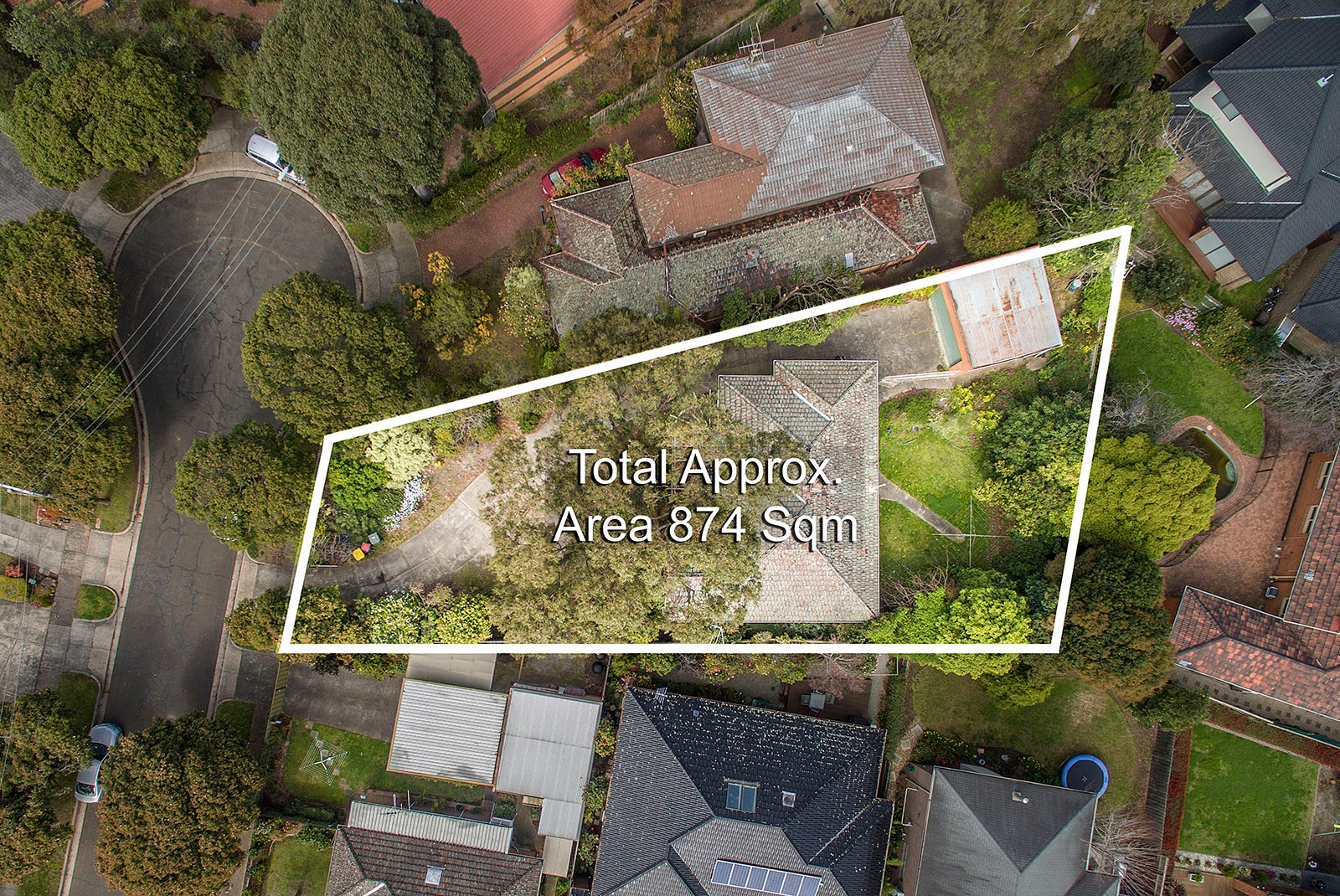 1 Dargo Court, Mount Waverley, VIC 3149