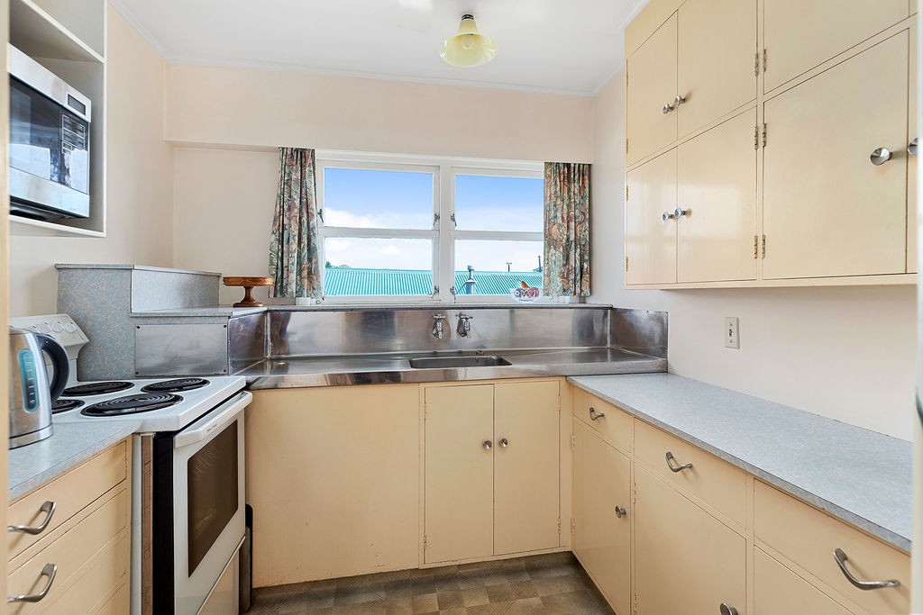 77 Burgess Road, Johnsonville, Wellington City