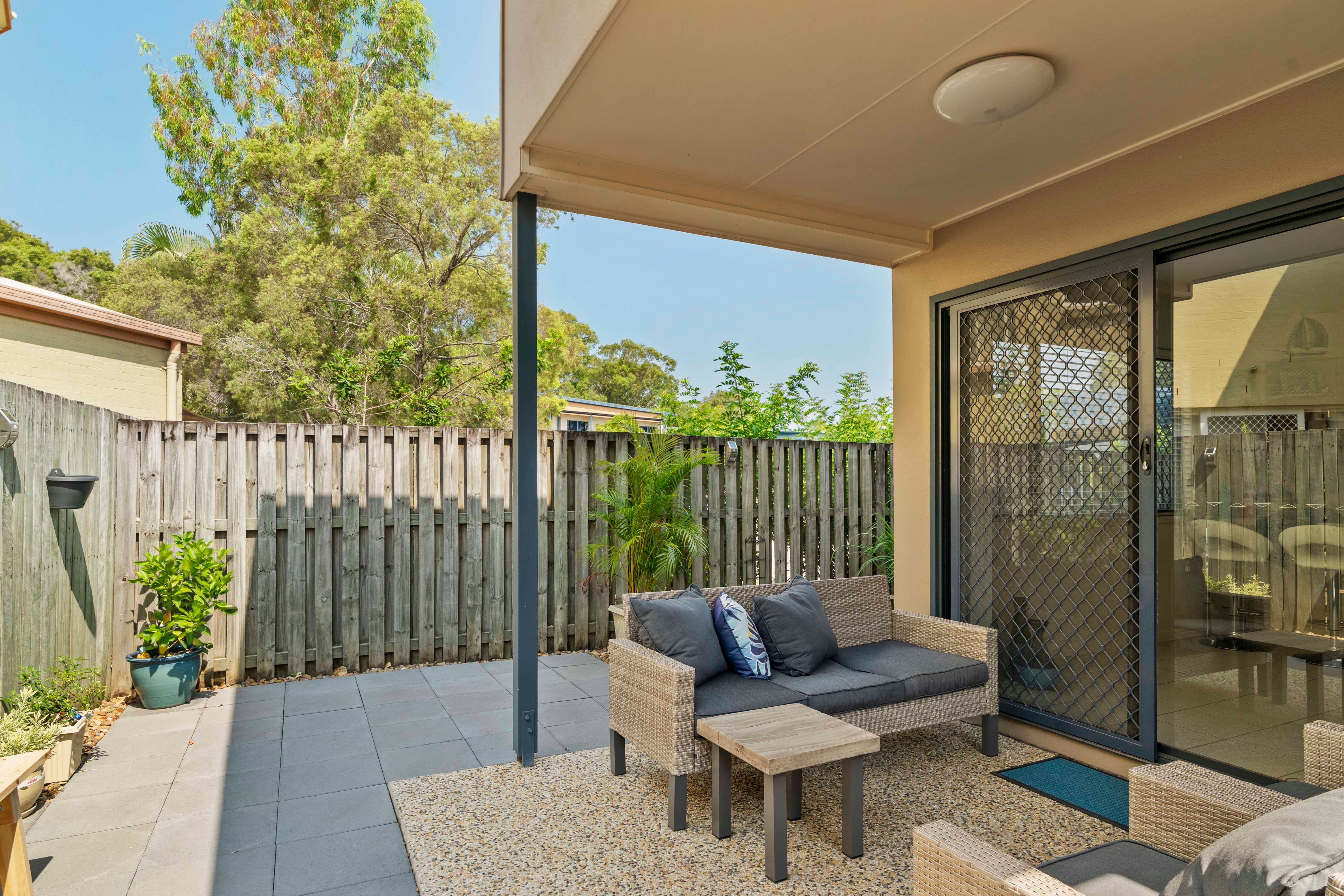 39 Dalton Drive, Maroochydore QLD 4558
