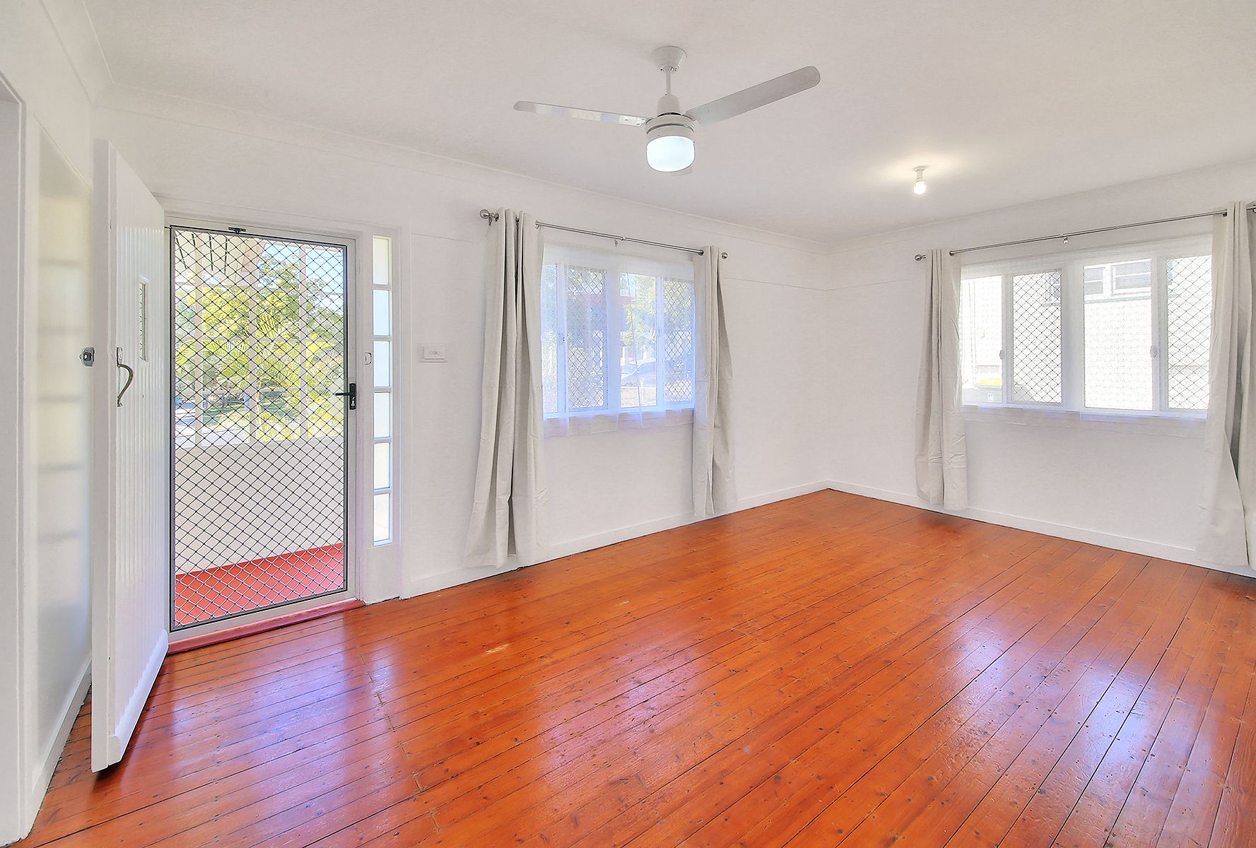6 Jamaica Street, Sunnybank, QLD 4109