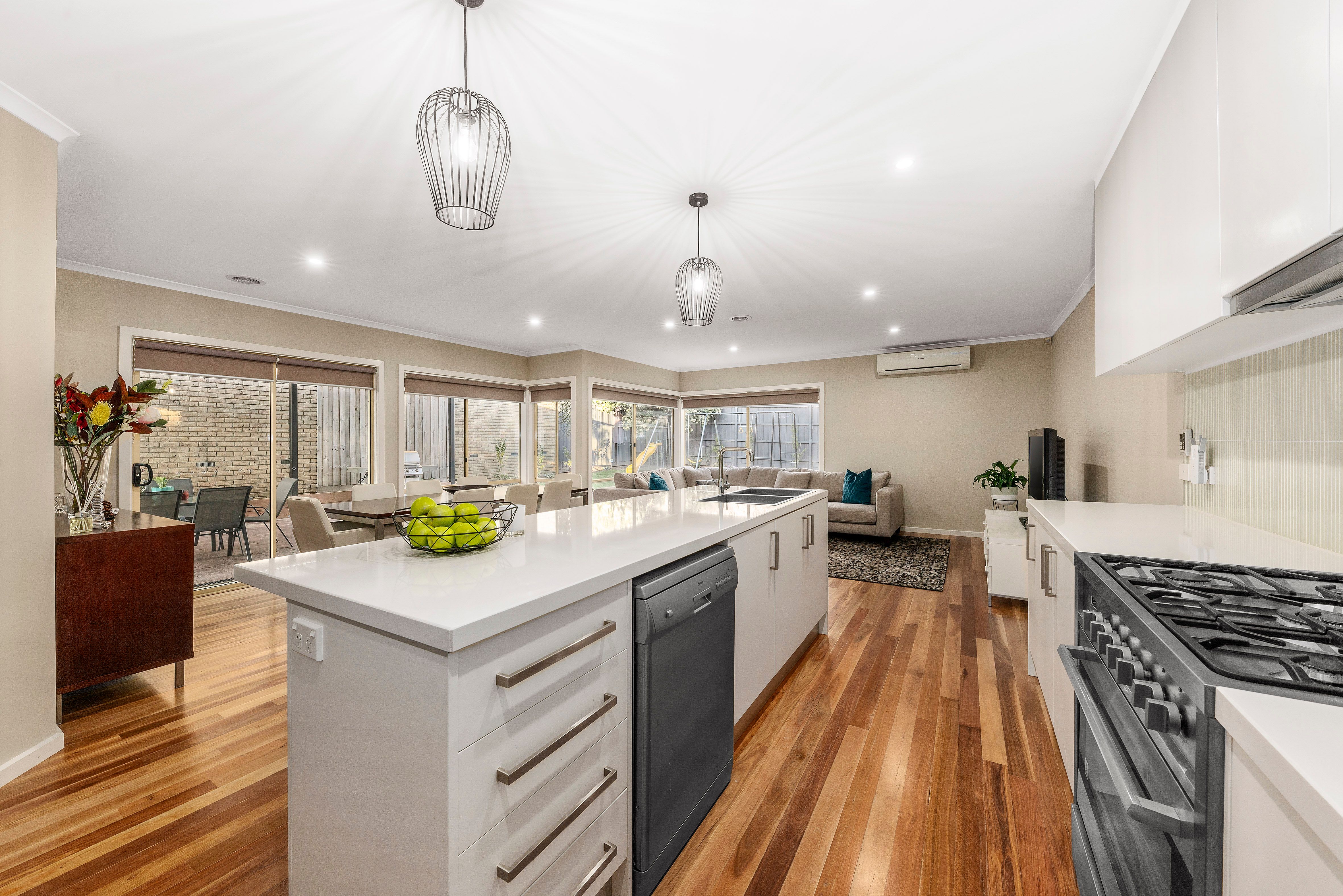 6 Timberglades Drive, Bundoora, VIC 3083