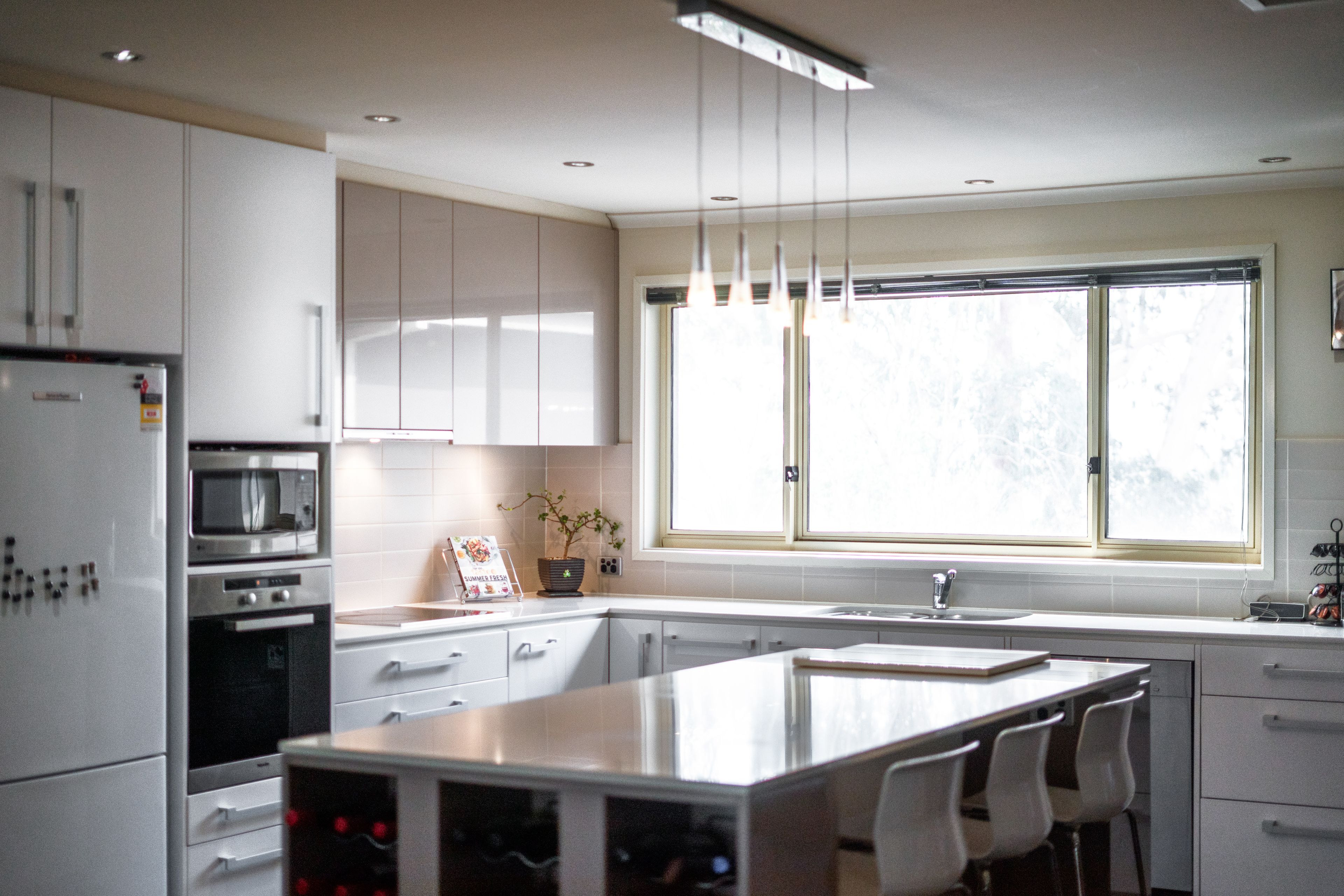 5 Cotter Place, Macgregor, ACT 2615