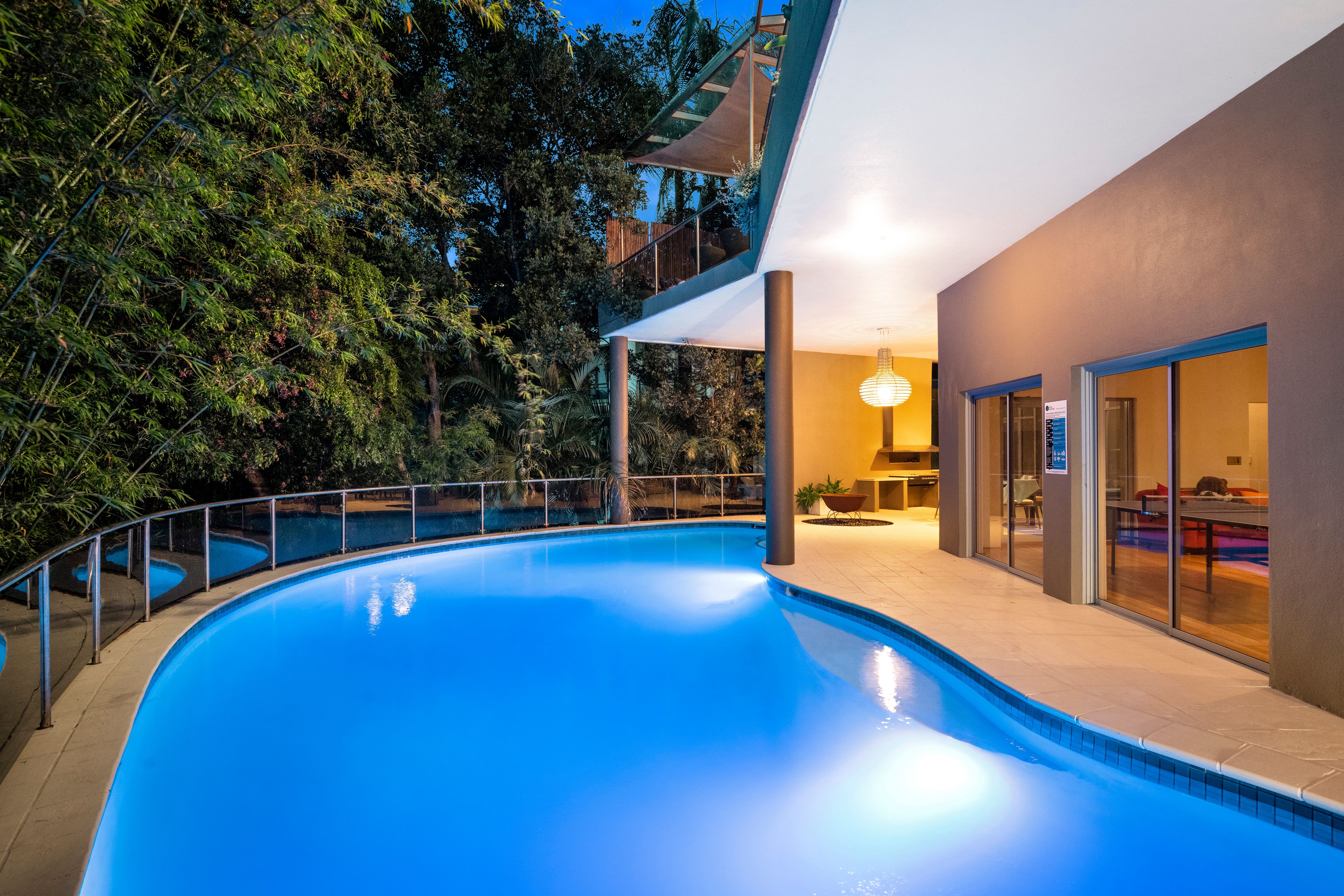 21 Ida Avenue, Mosman, NSW 2088