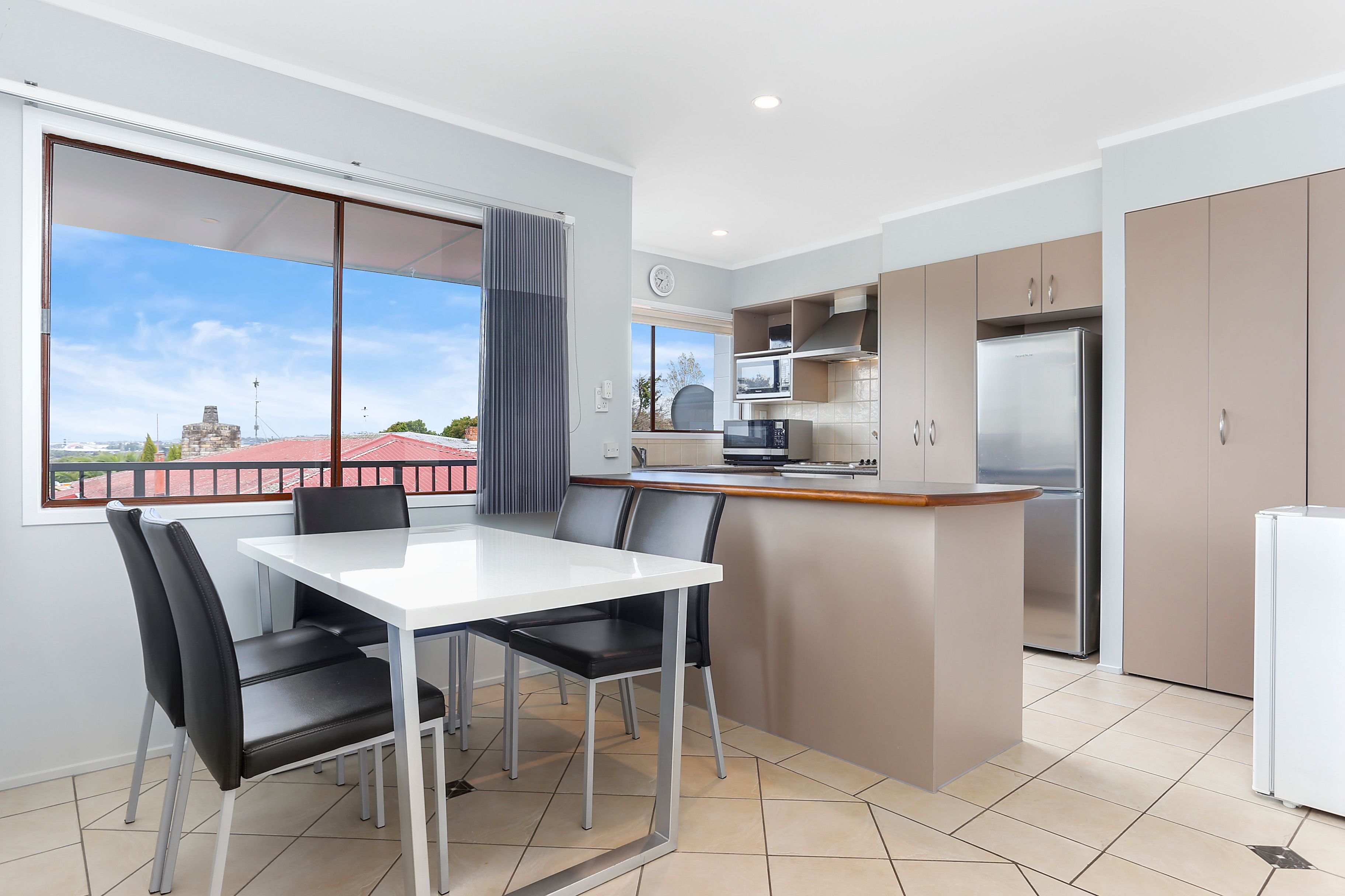 2-189 Pakuranga Road, Pakuranga, Manukau City