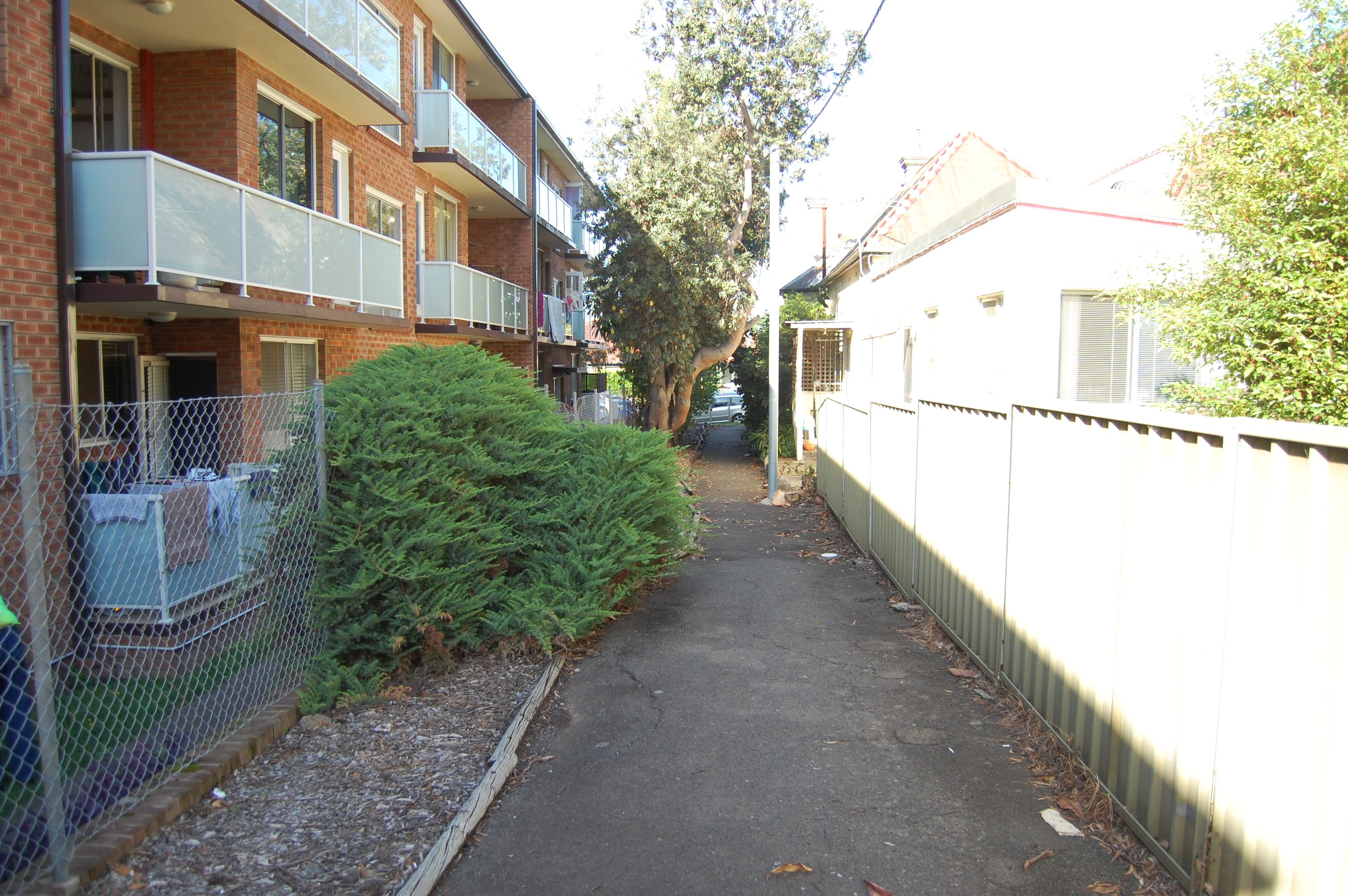 4/73 Warren Road, Marrickville, NSW 2204