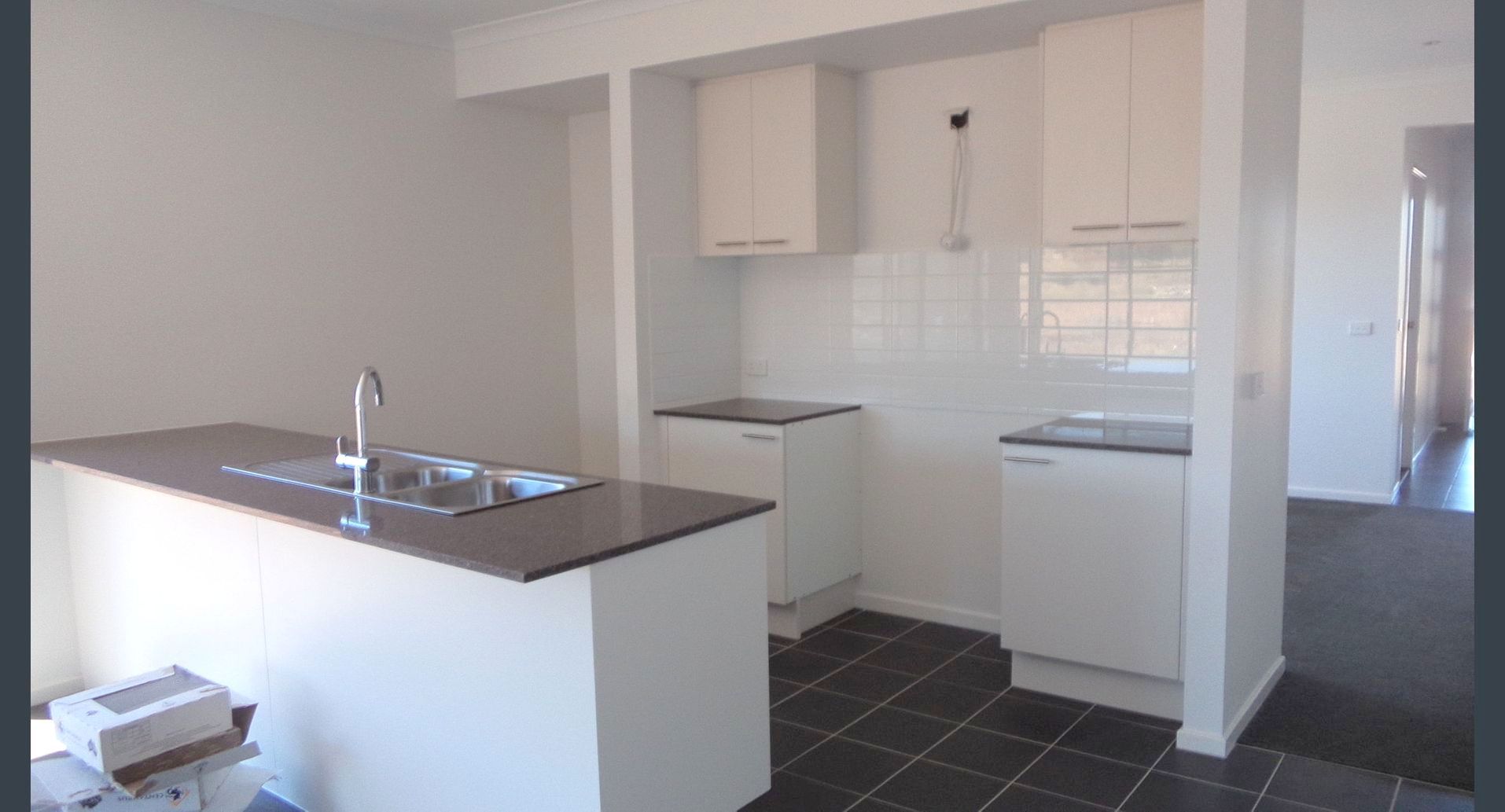 20 Voyager Drive, Plumpton, VIC 3335