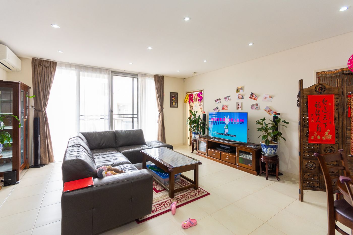 116/2a Brown Street, Ashfield, NSW 2131