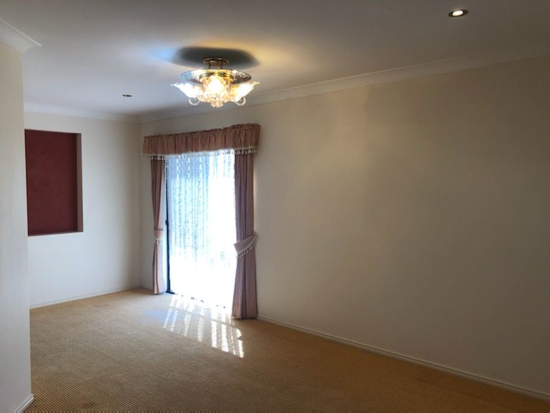 7 Barton Street, Middle Ridge, QLD 4350