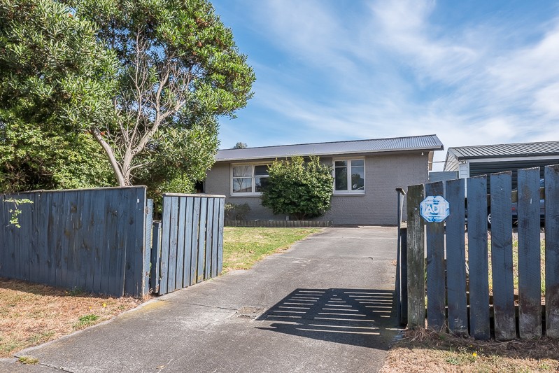51 Michael Road, Paraparaumu Beach, Kapiti Coast District