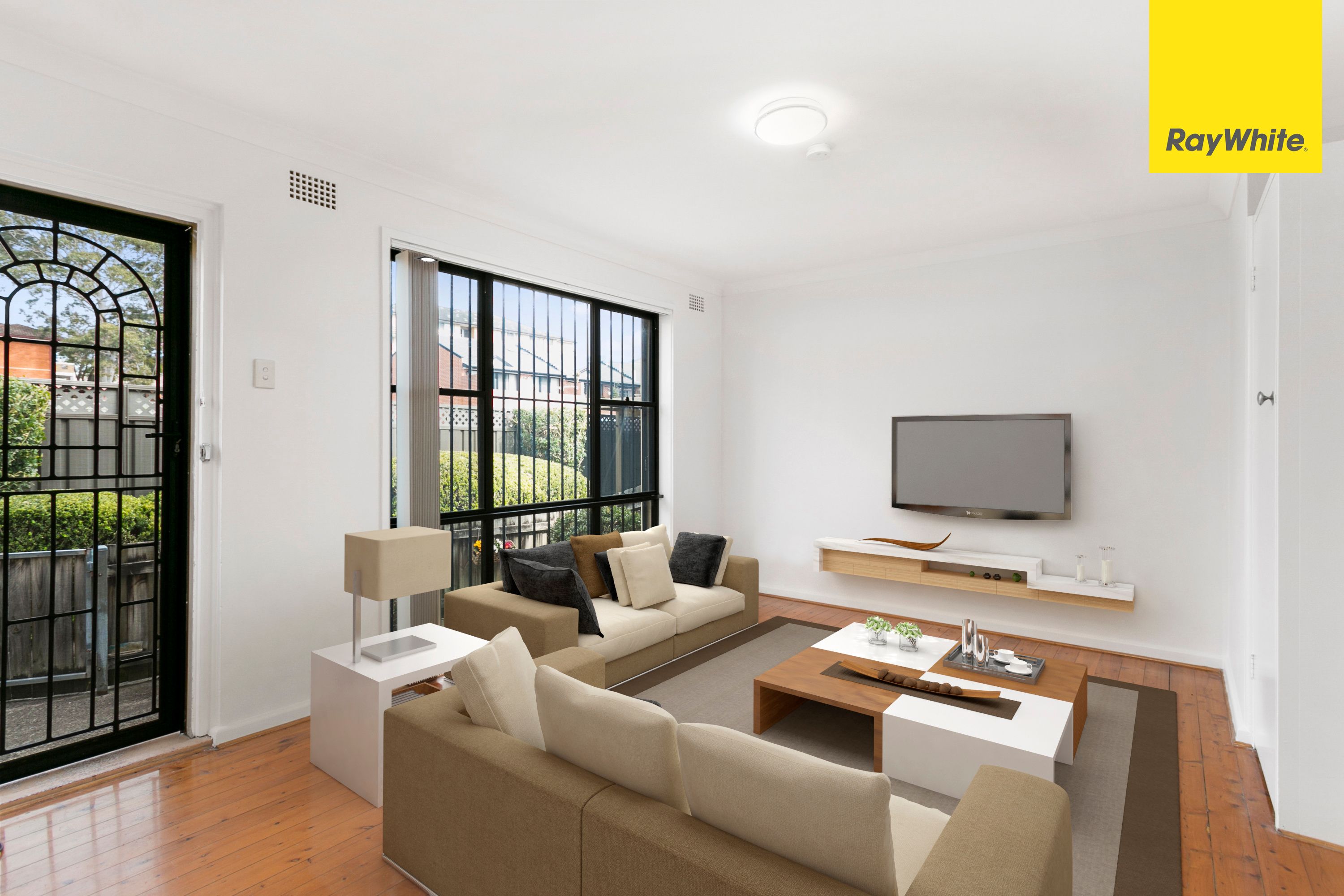11 Hill Street, Campsie NSW 2194