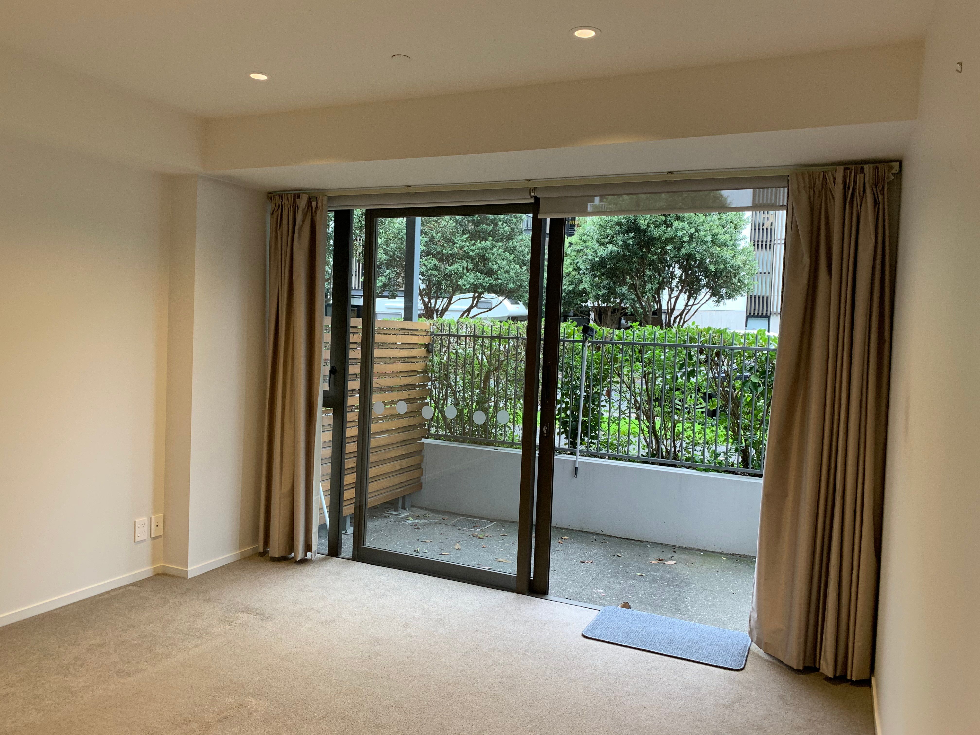 G13/4 Bluegrey Avenue, Stonefields, Auckland City