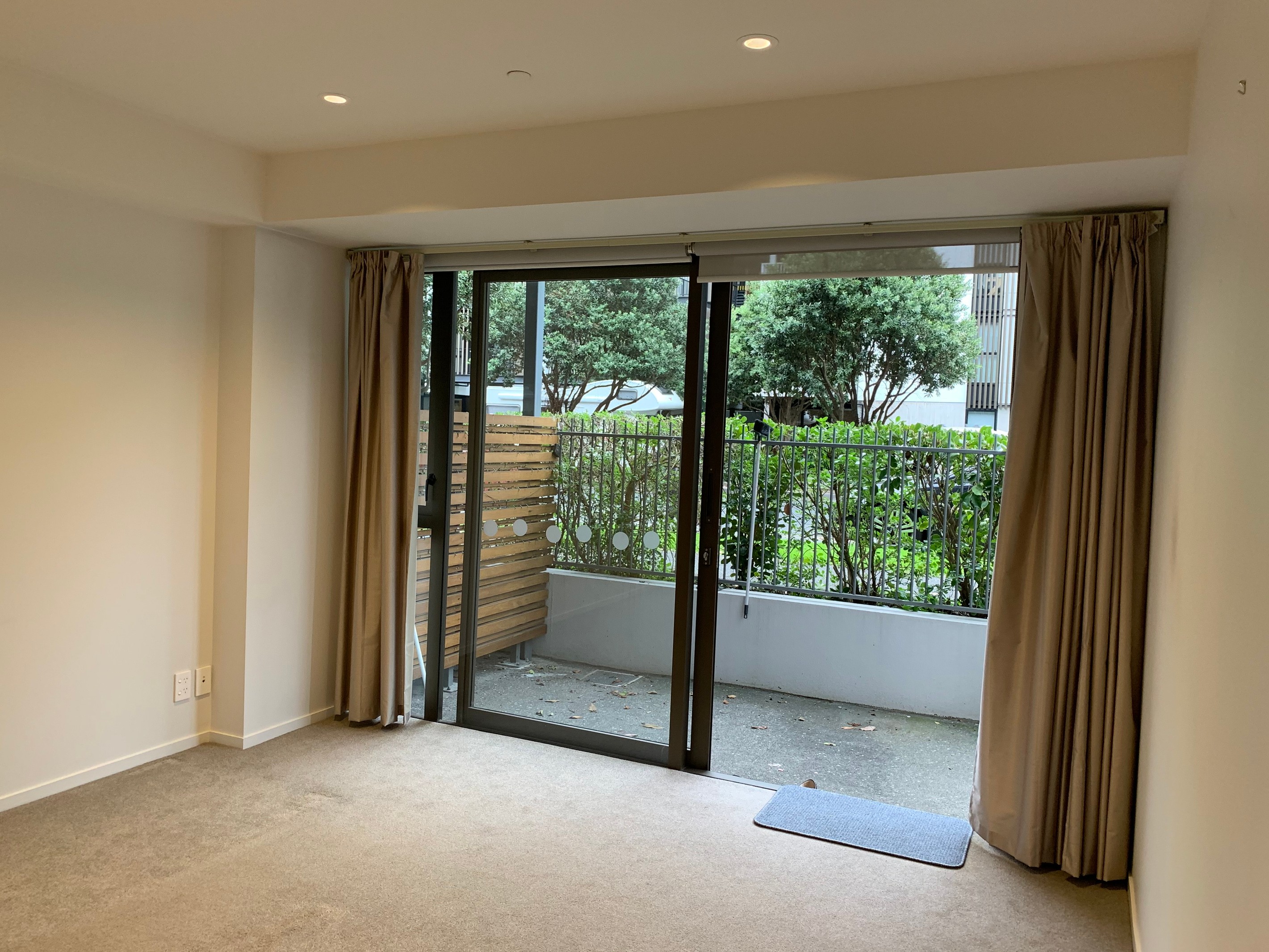 G13/4 Bluegrey Avenue, Stonefields, Auckland City
