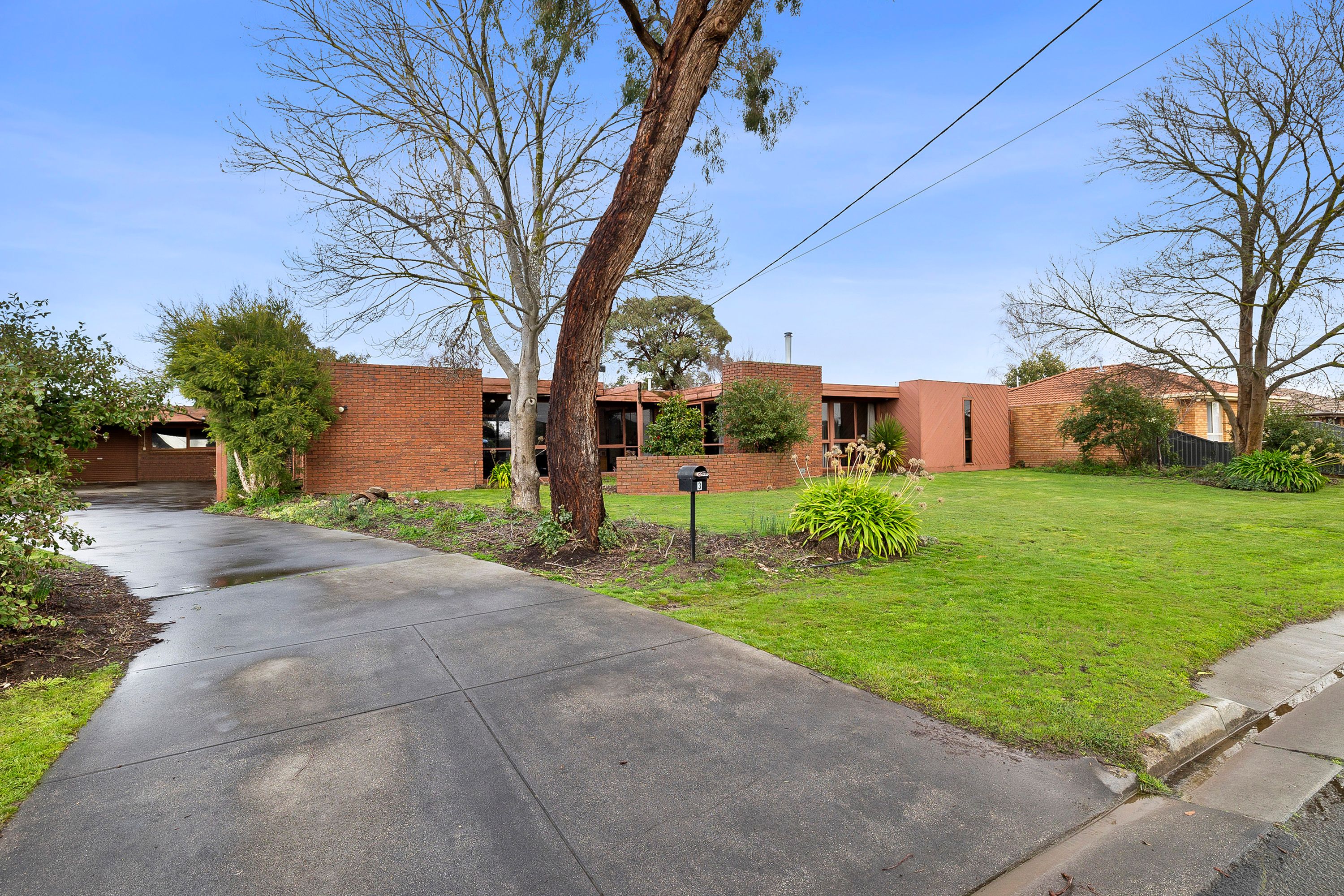 3-5 Marilyn Street, Wendouree, VIC 3355