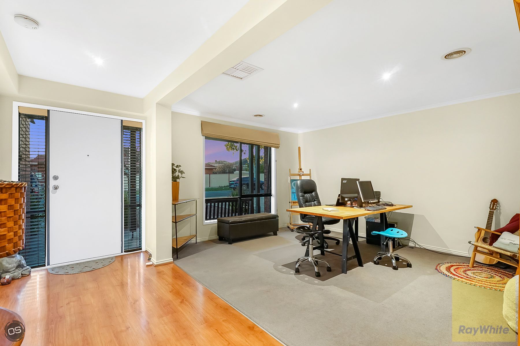 41 Jacaranda Drive, Taylors Hill, VIC 3037