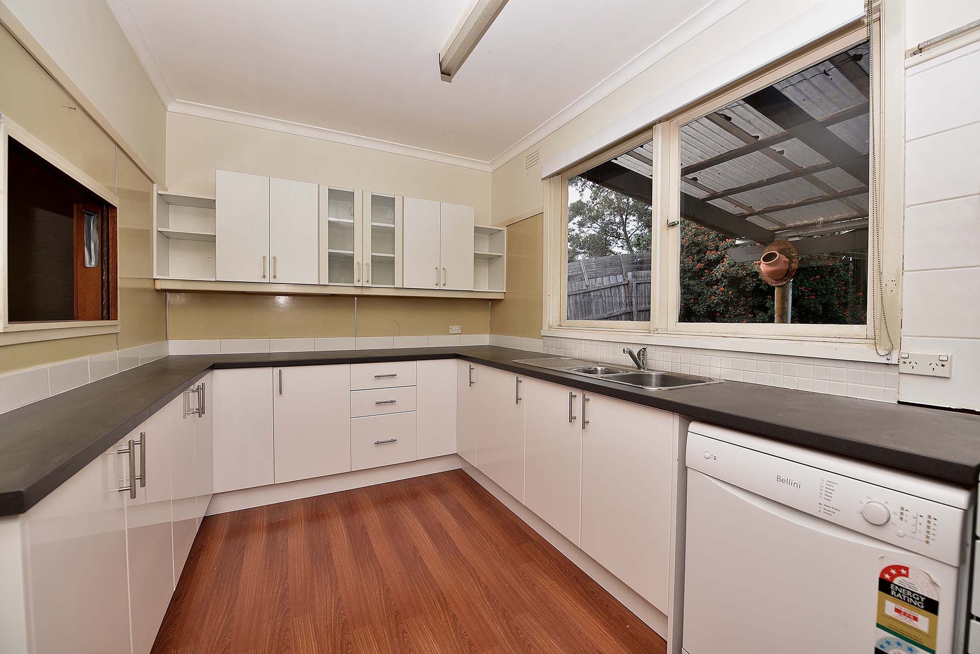 157 Cranbourne Road, Frankston, VIC 3199