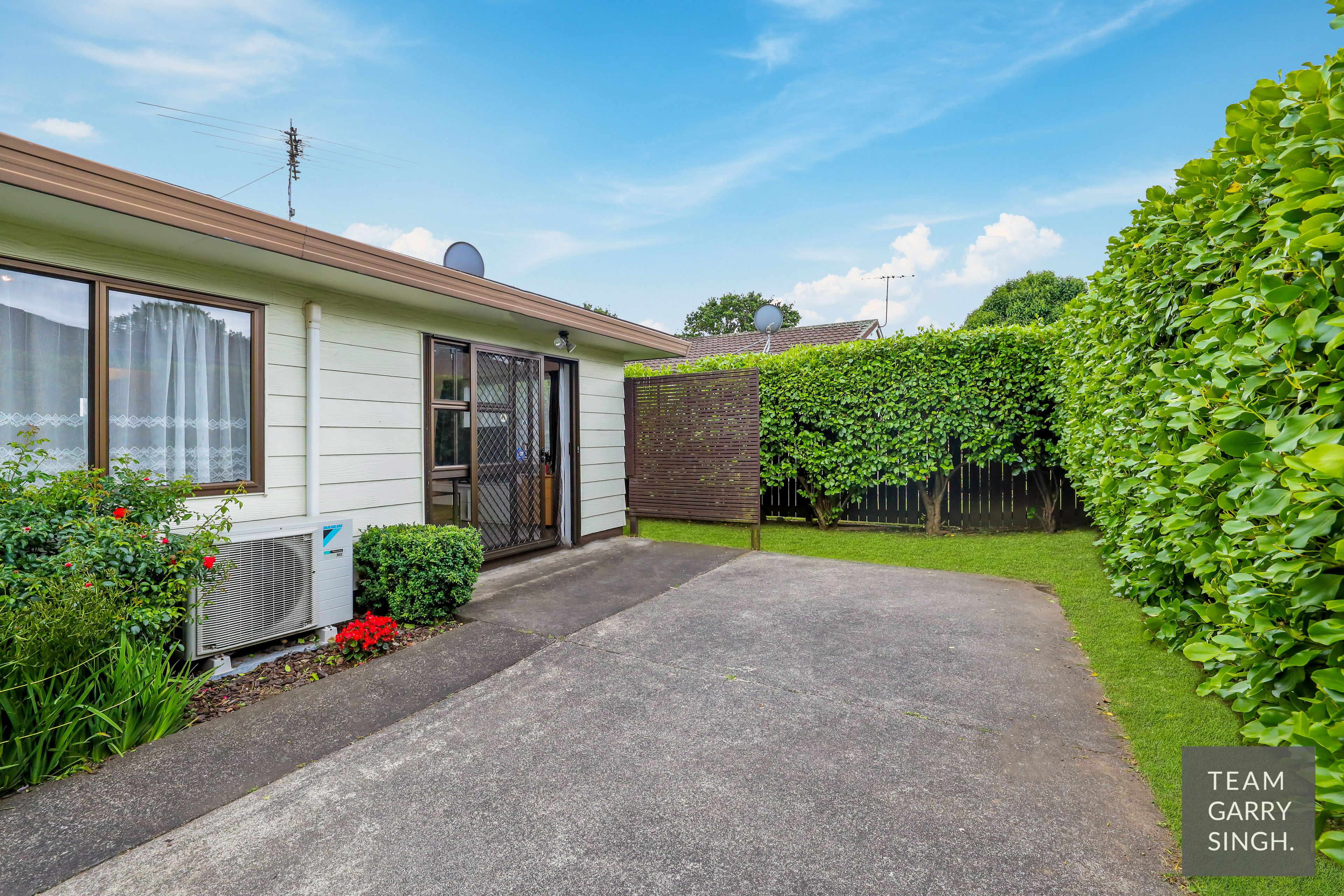 2/33 Onslow Road, Papakura, Papakura