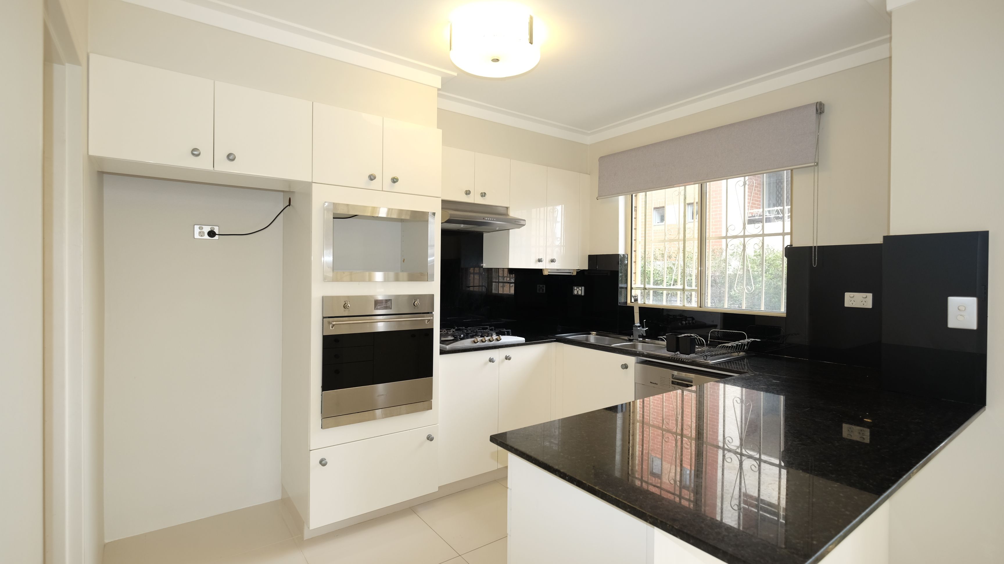 4/11B Anzac Parade, Kensington, NSW 2033