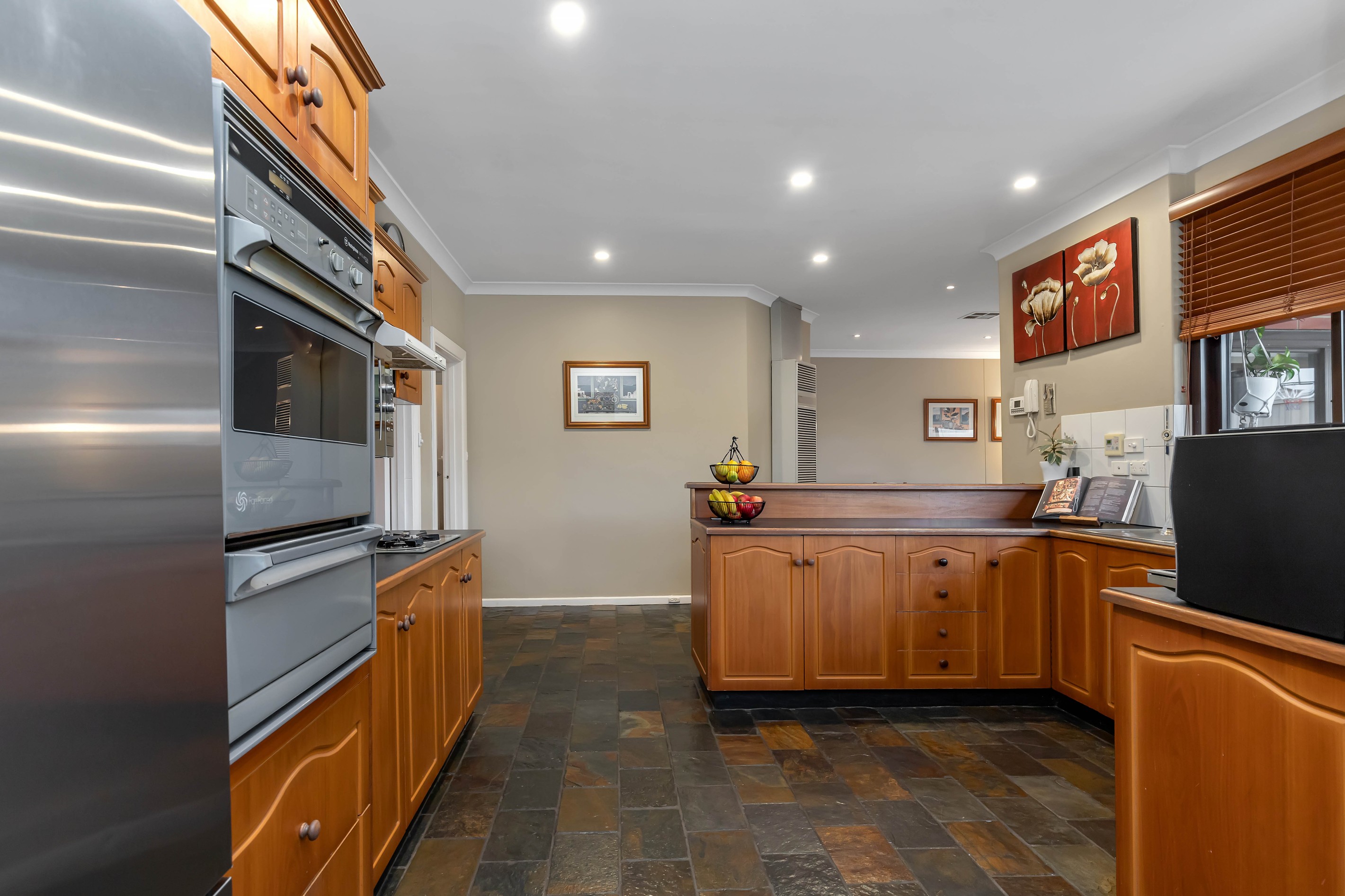 9 Branwhite Street, Findon, SA 5023