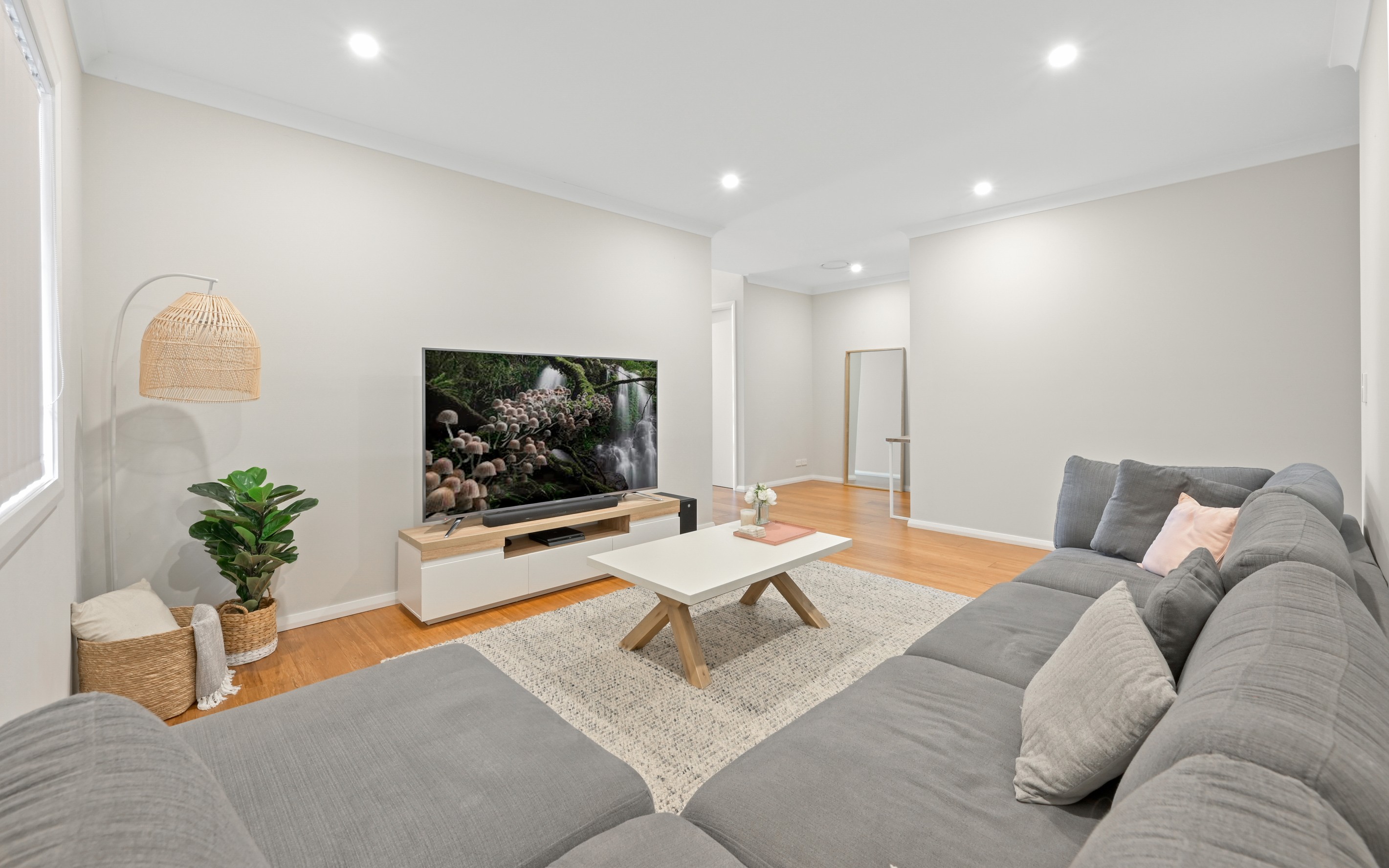 24 Australis Street, Campbelltown, NSW 2560