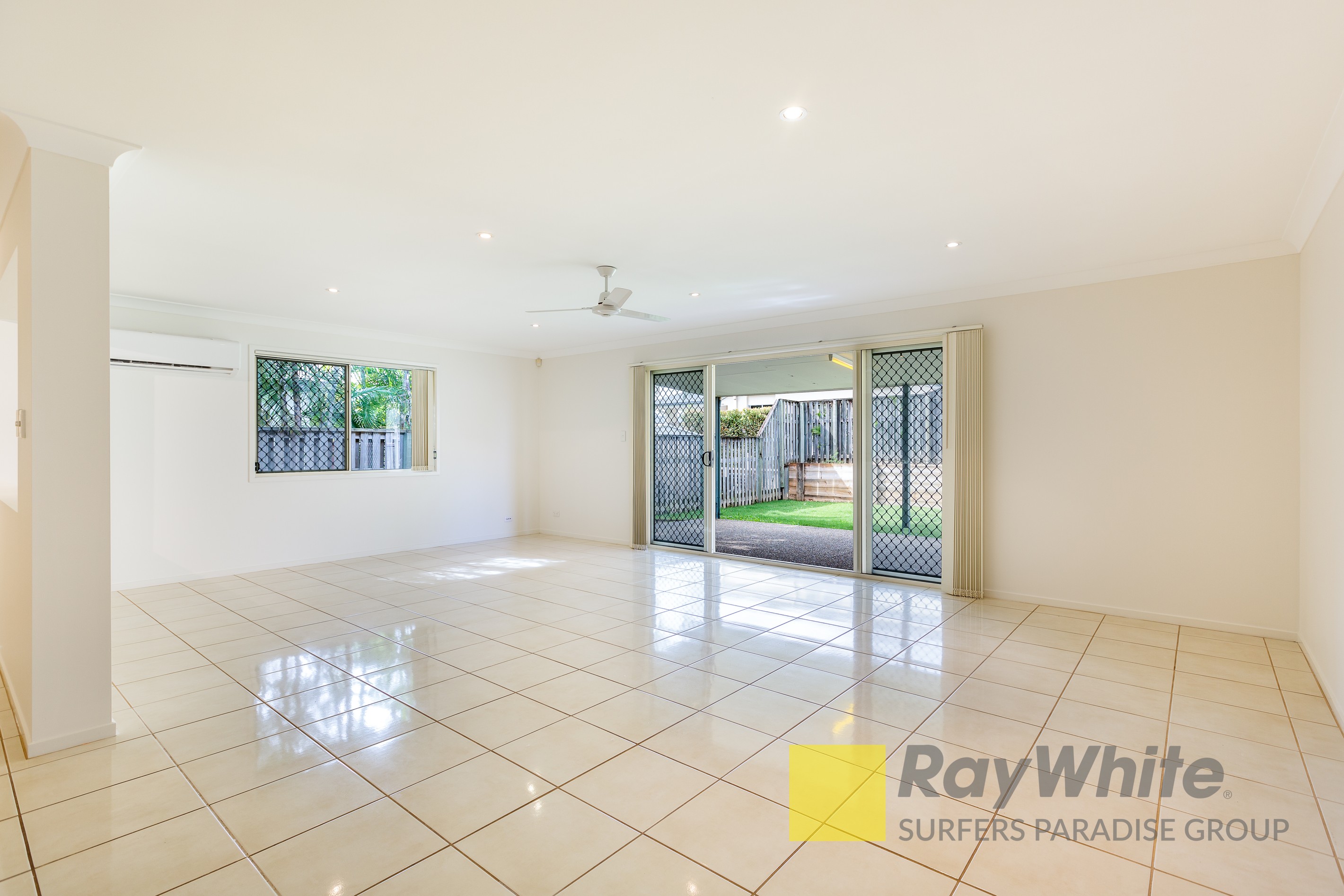 13 Lilyvale Street, Ormeau, QLD 4208