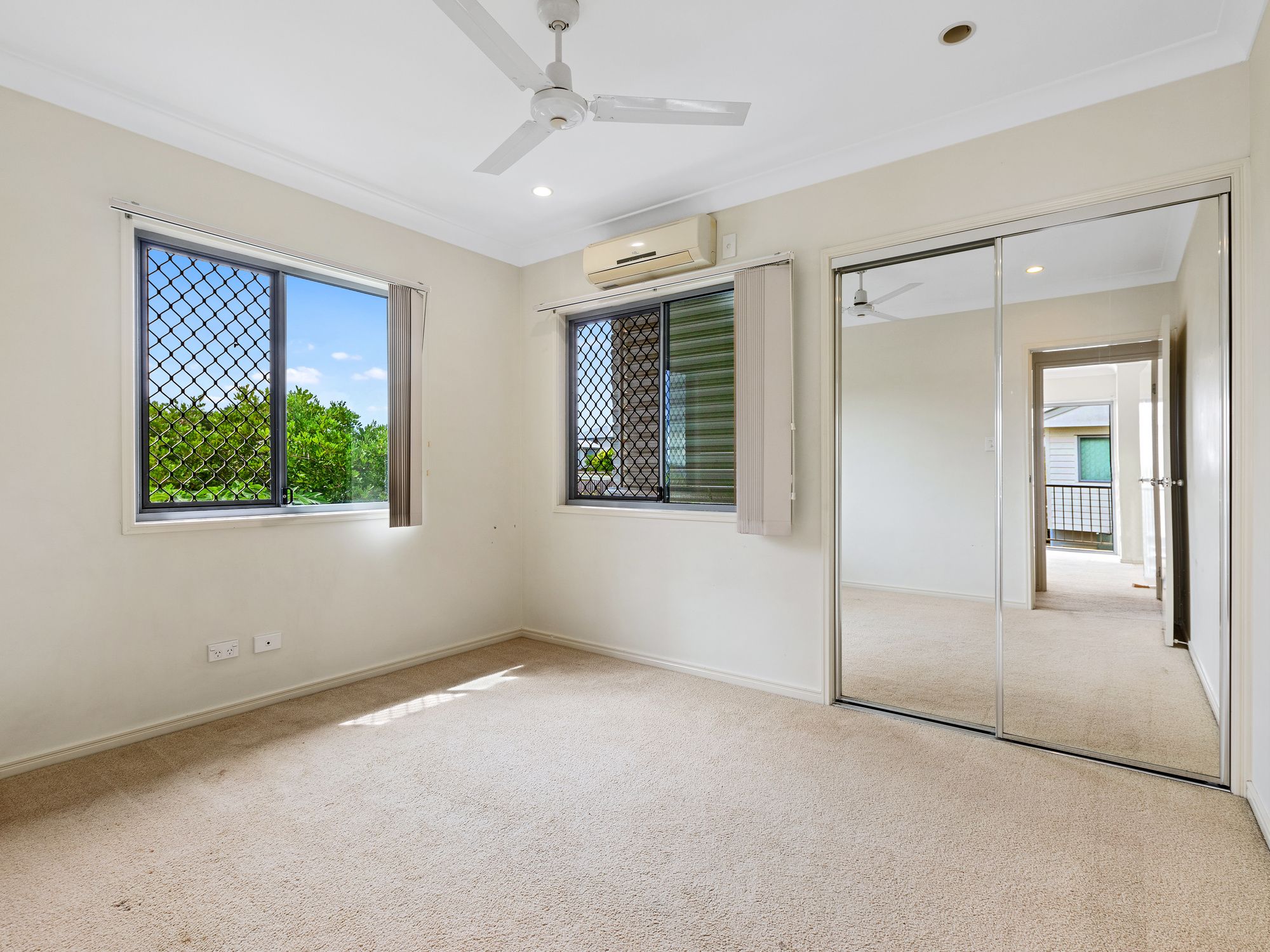 3/1 Omeara Street, Eight Mile Plains, QLD 4113