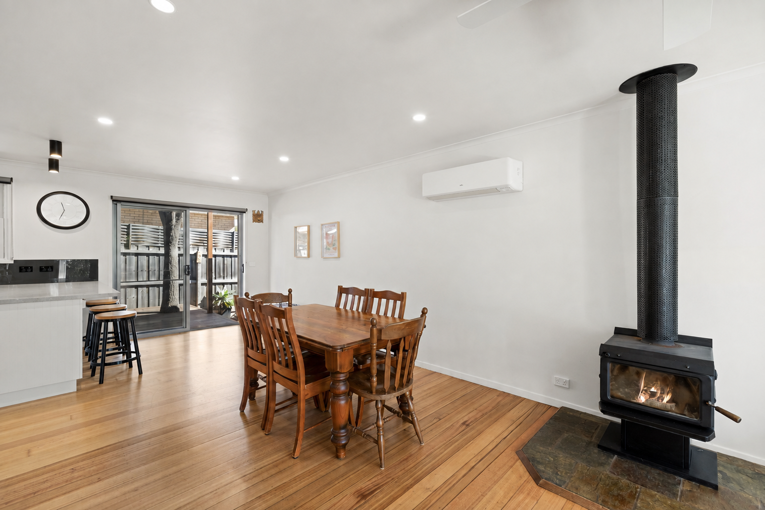 62 Peter Street — photo 6 of 17