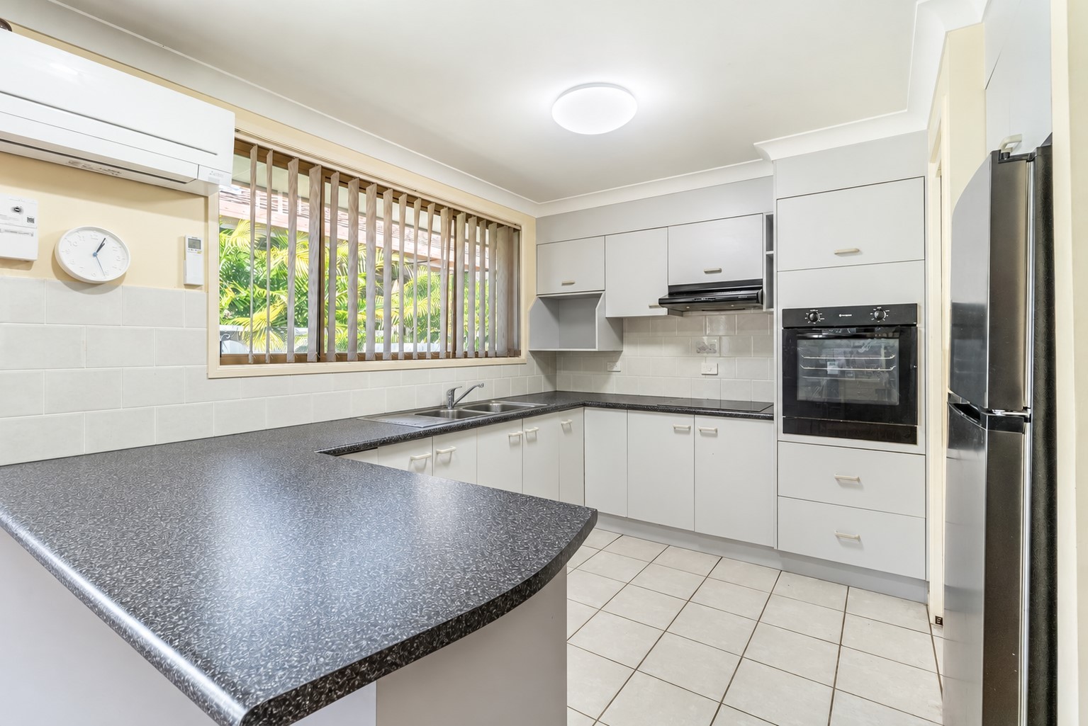 1/61 Osprey Drive, Yamba, NSW 2464