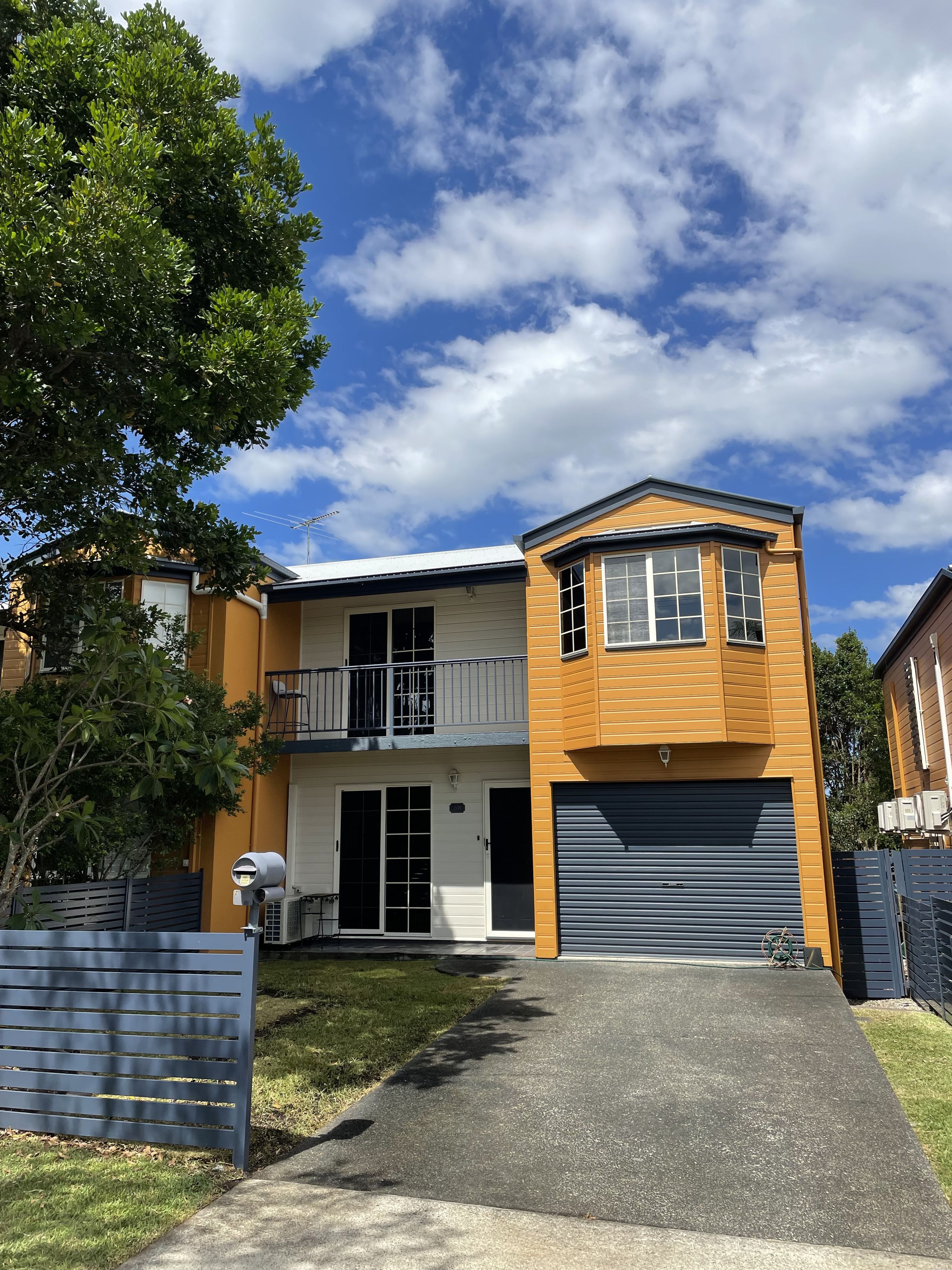 2/17 Gledson Street — photo from Ray White North Lakes