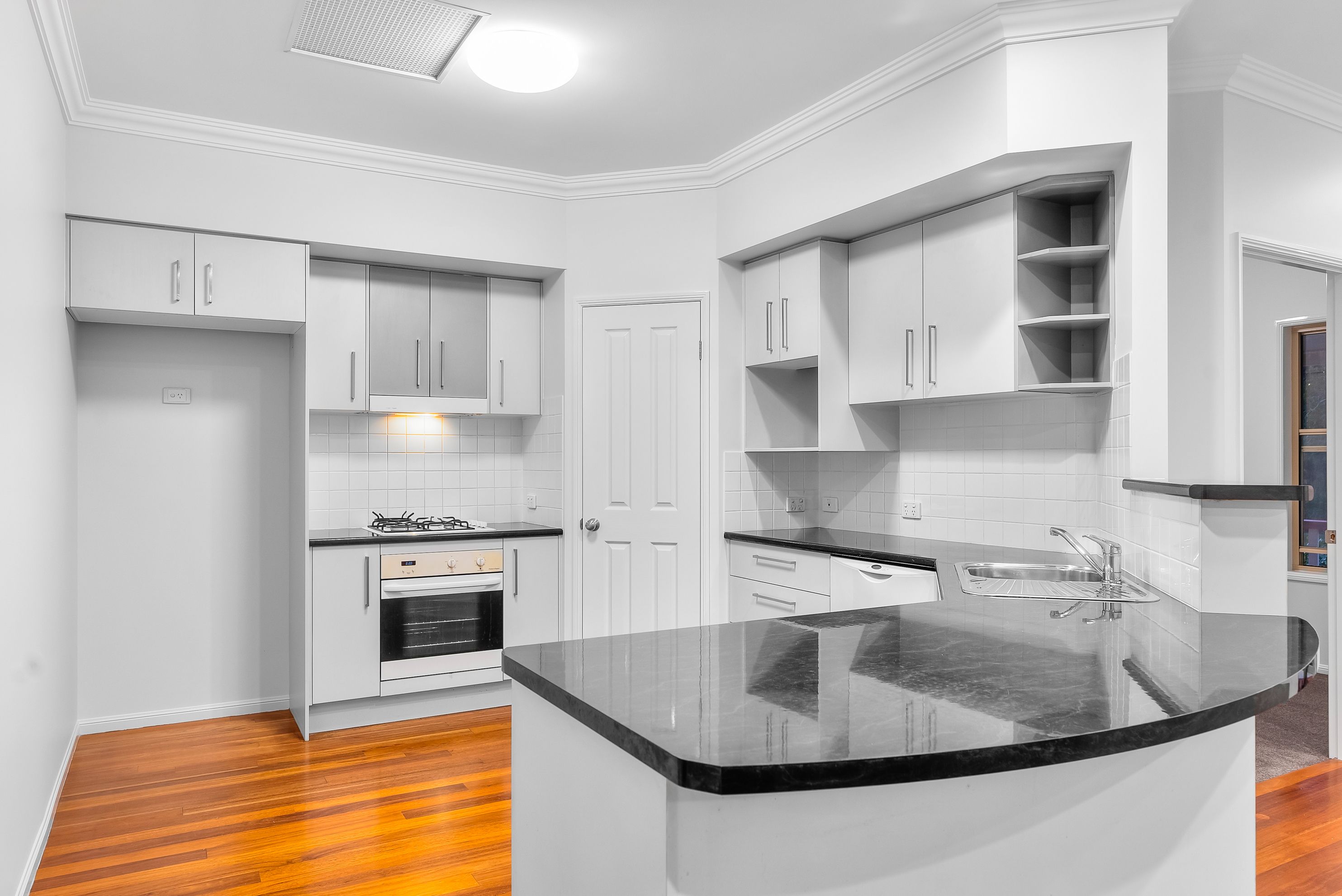 20 Alexandra Avenue, North Lakes, QLD 4509