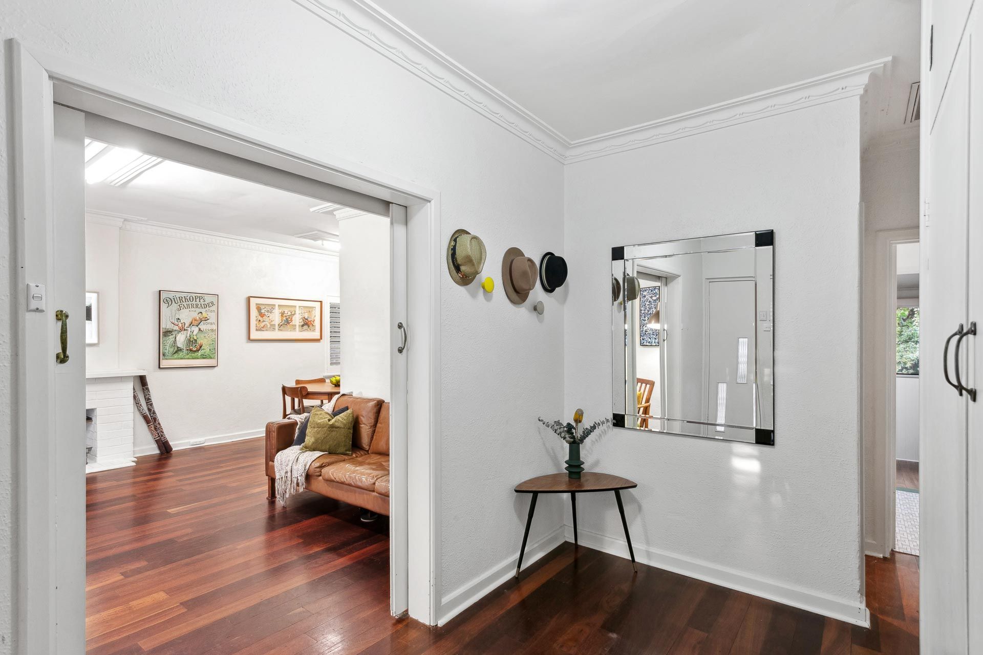 96 Daglish Street, Wembley, WA 6014