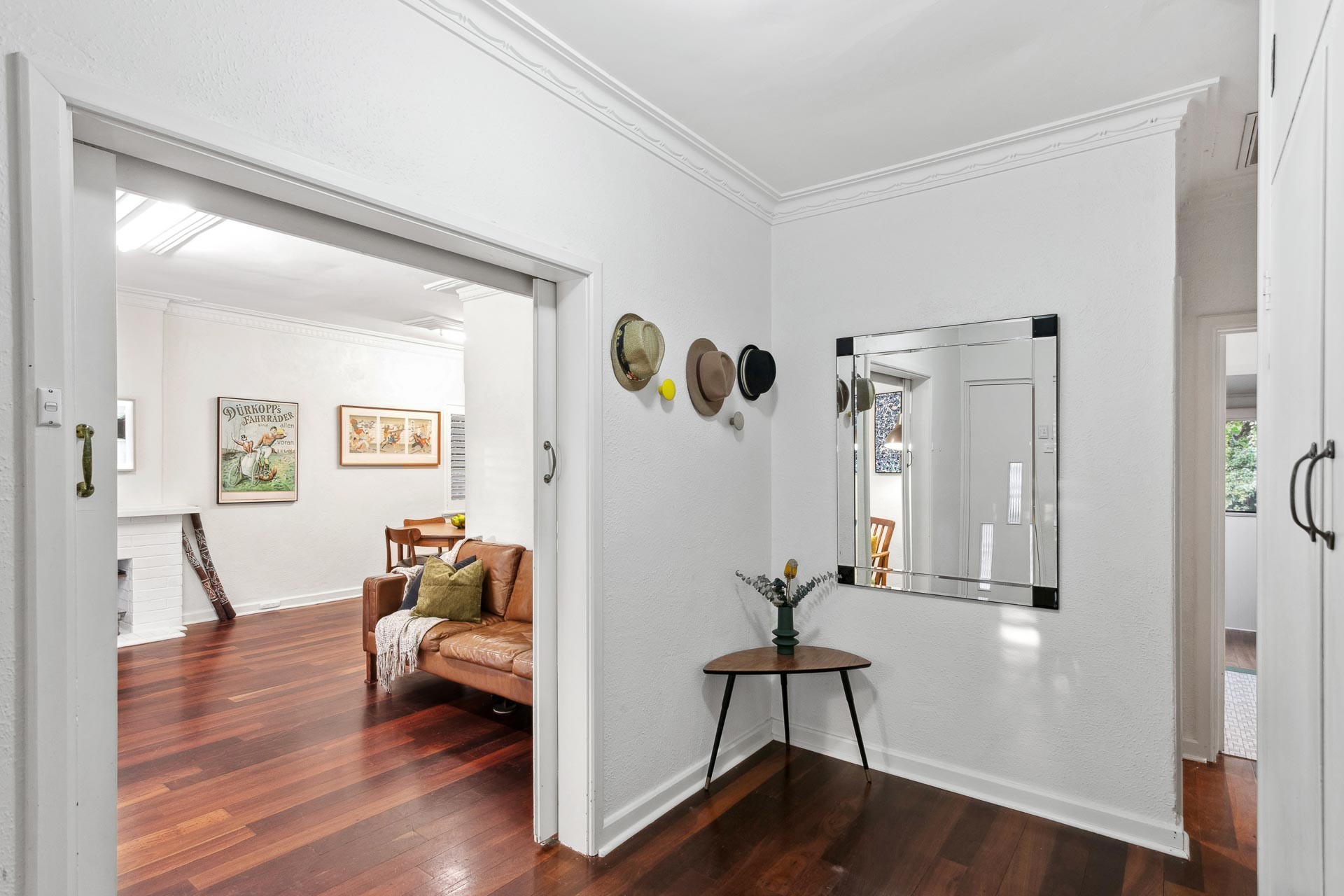 96 Daglish Street, Wembley, WA 6014