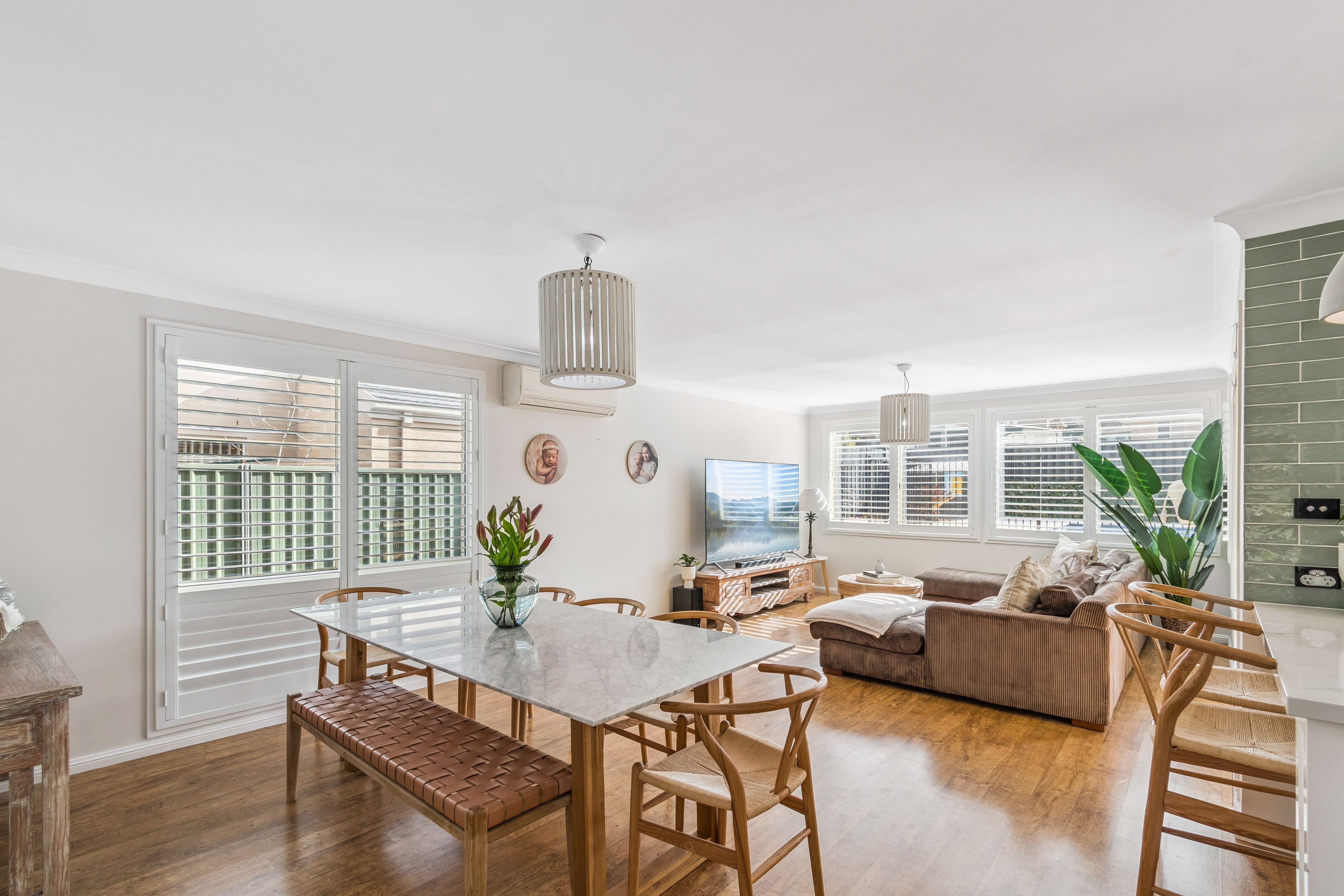 3 Riverpark Way, Horsley, NSW 2530