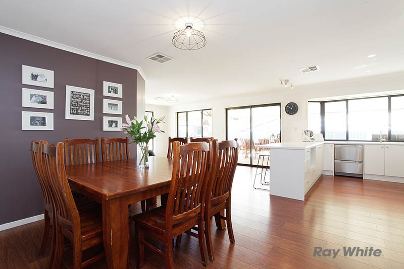 10 Tamblyn Street, Clare, SA 5453