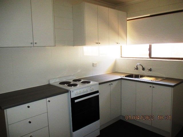2/5 Grenache Avenue, Berri, SA 5343
