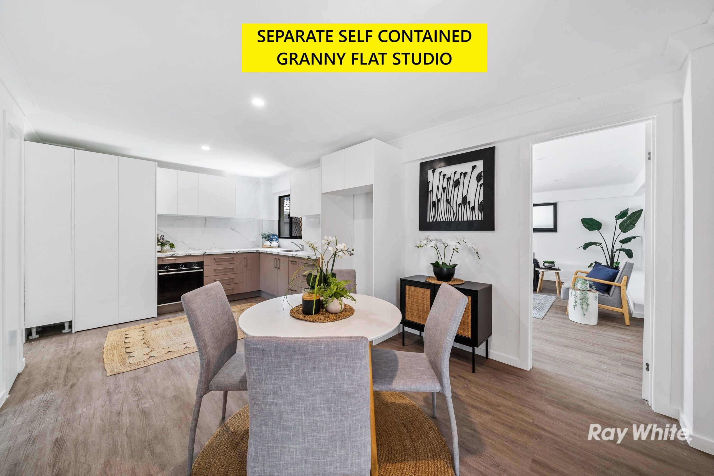 20 Windjana Court — photo 19 of 29