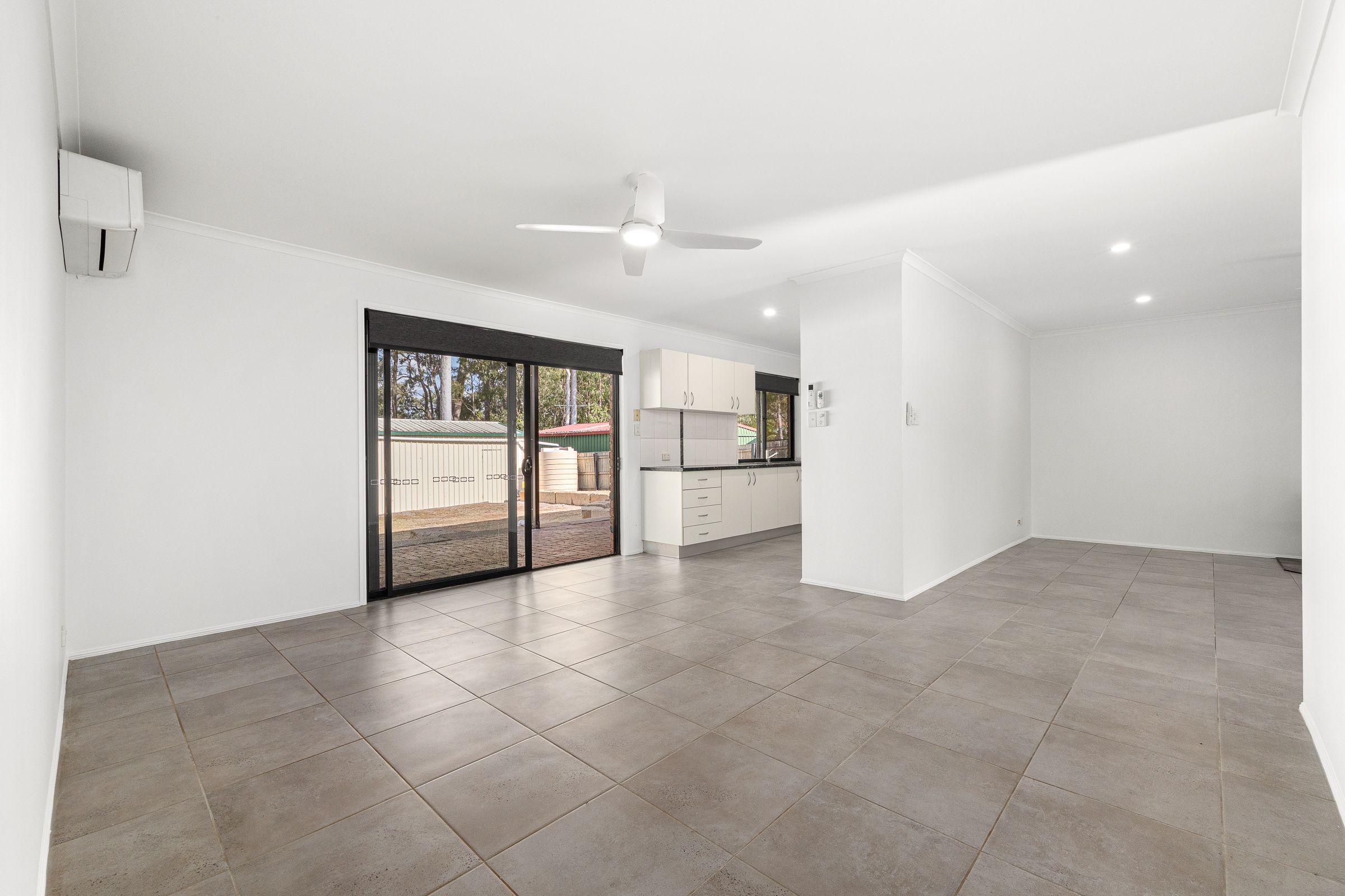 119 Sandalwood Drive — photo 7 of 20