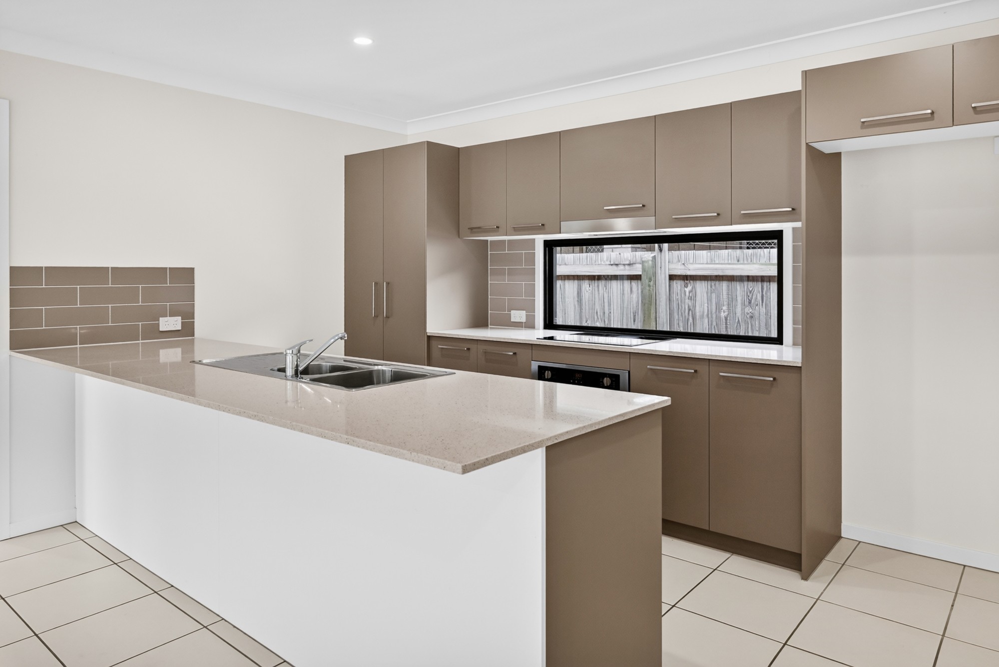 9 Village Boulevard, Pimpama, QLD 4209