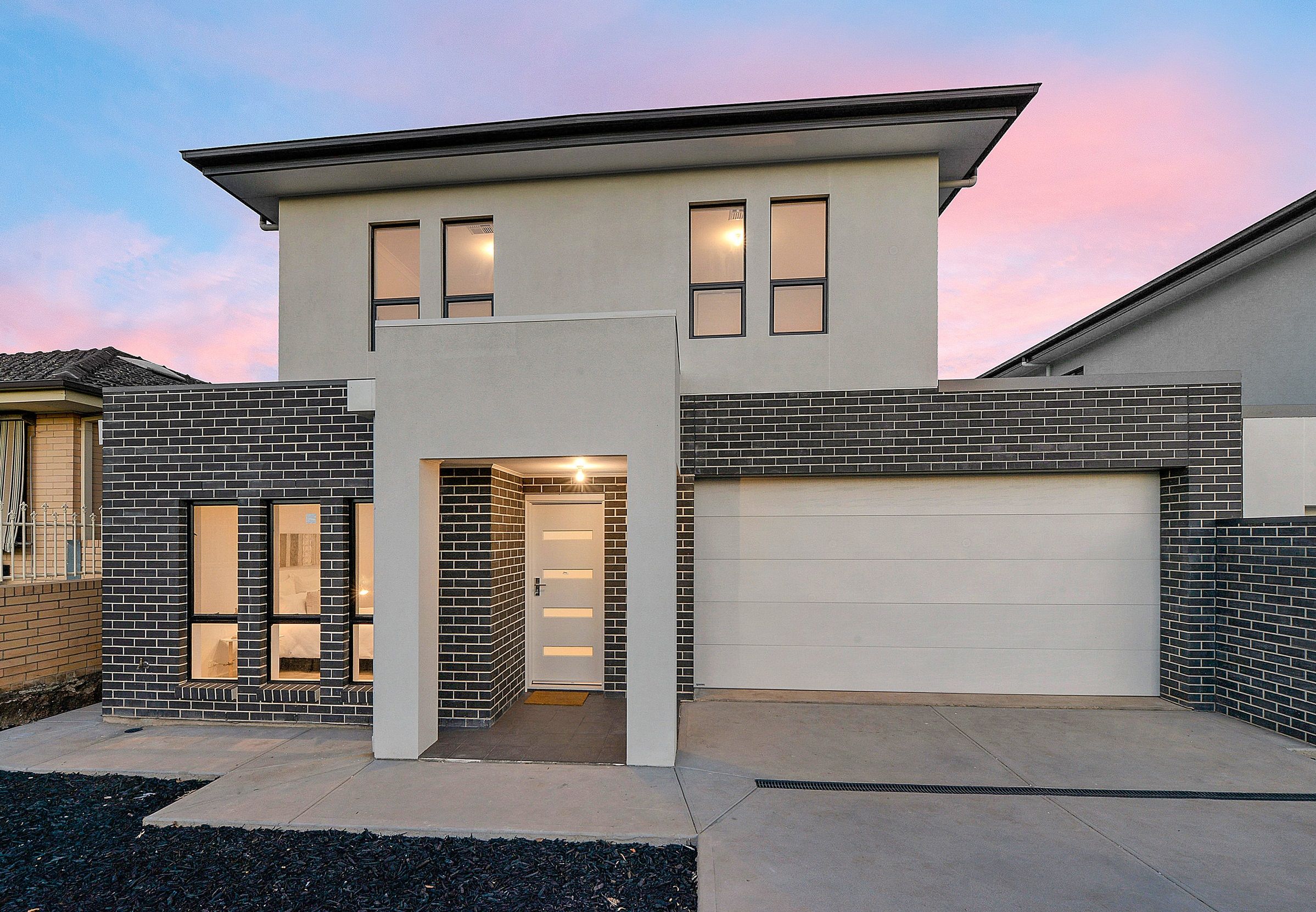 126 Pitman Road, Windsor Gardens SA 5087