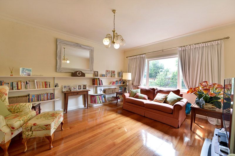 430 Scoresby Road, Ferntree Gully, VIC 3156
