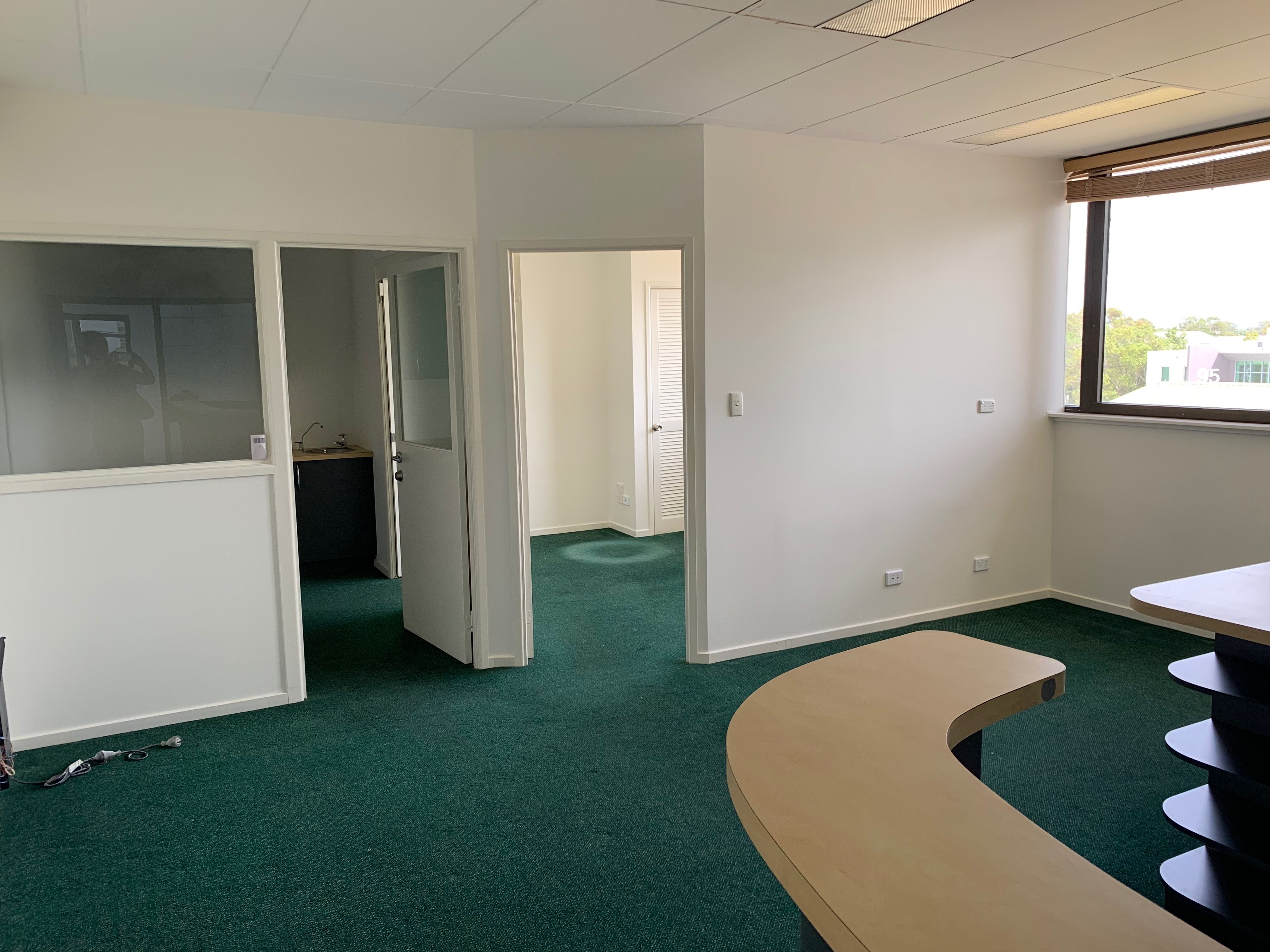 Suite 2F/34 High Street, Southport, QLD 4215