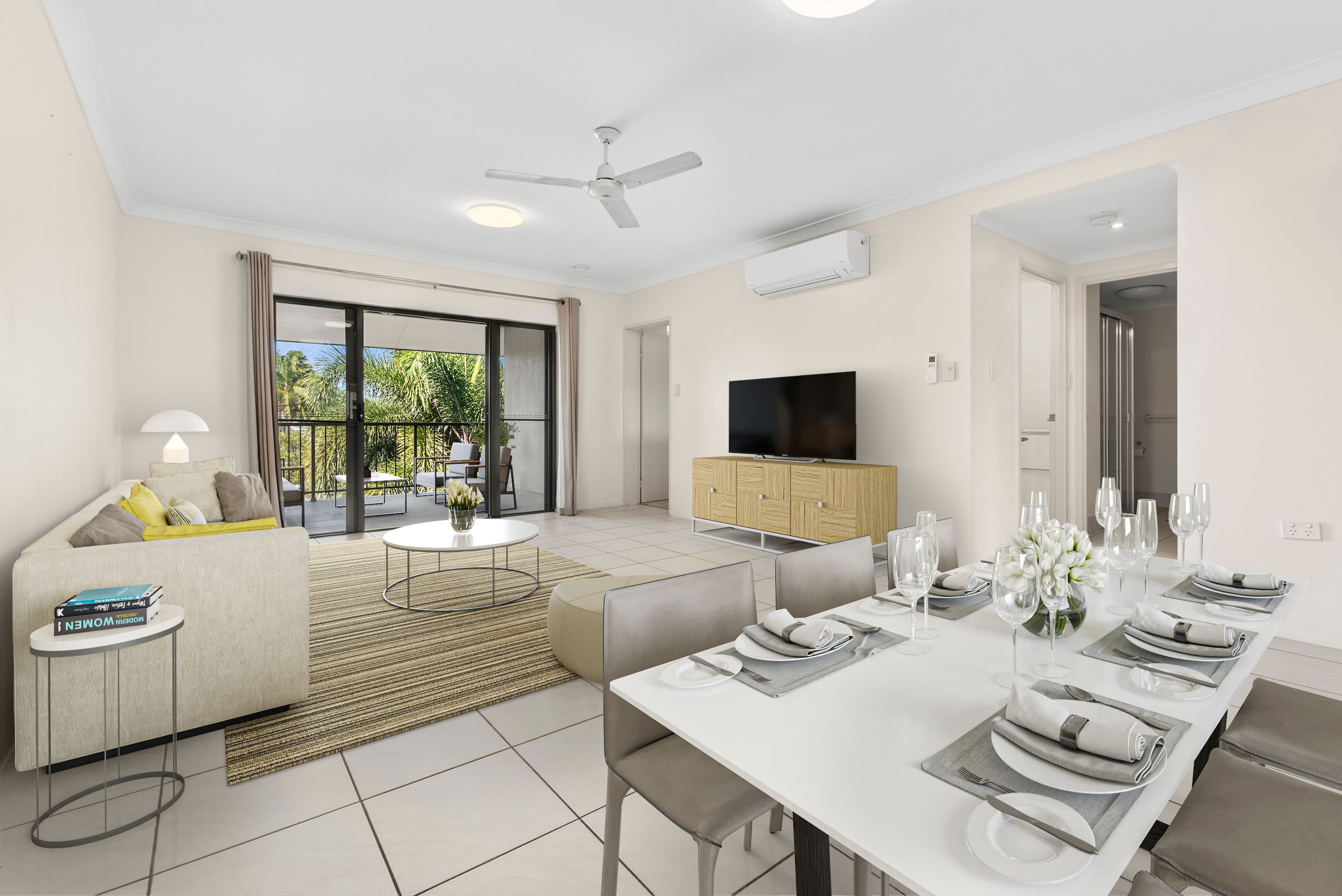 68 Charles Street, Manunda QLD 4870
